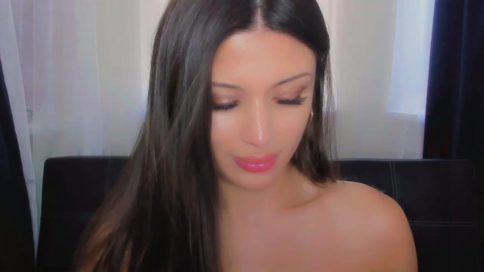 Gallery image thumbnail from Angel_on_Duty's myfreecams stream on, 07/13/2023, 04:43 image 3 of 20