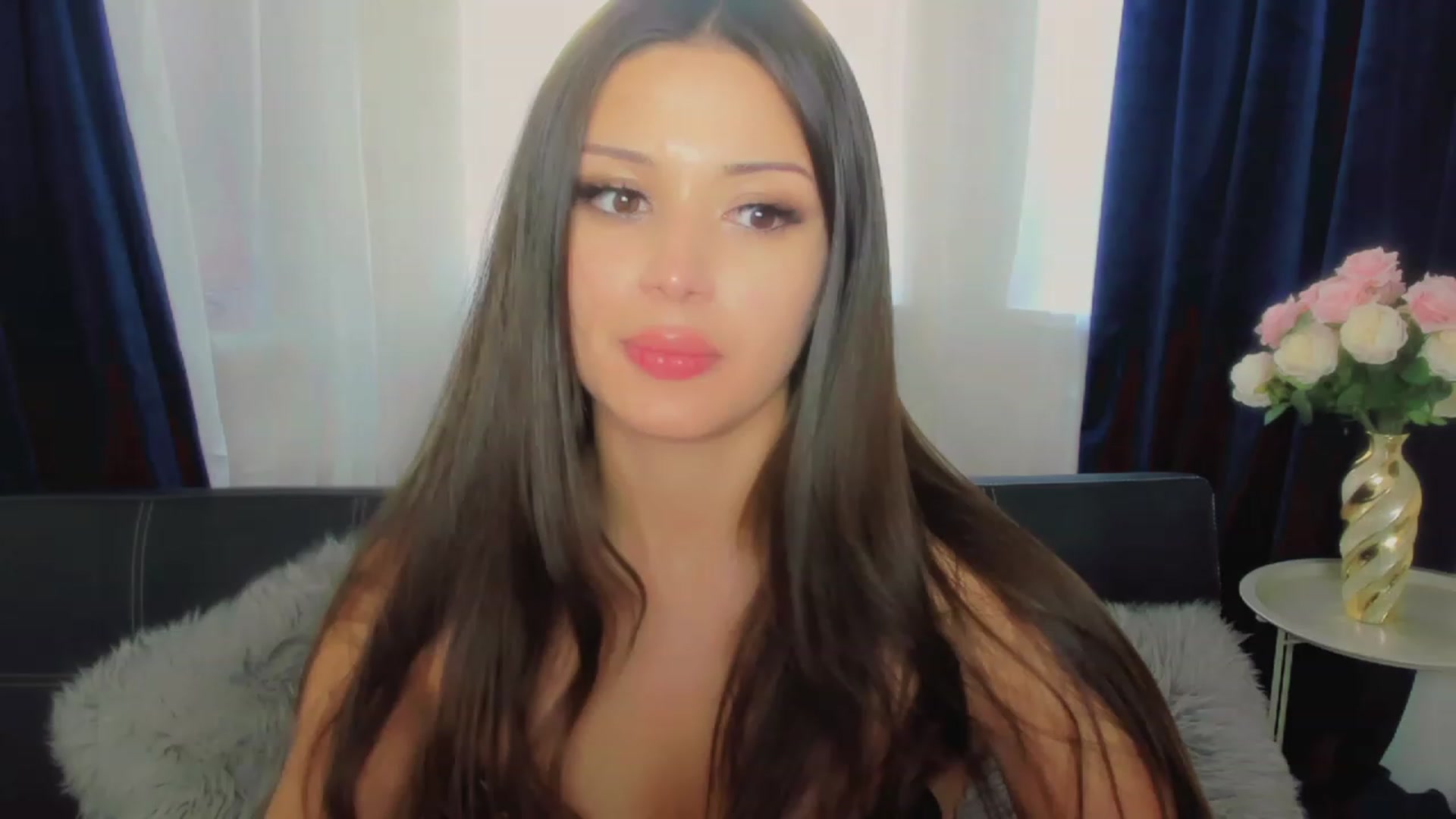 Gallery image thumbnail from Angel_on_Duty's myfreecams stream on, 07/13/2023, 04:43 image 13 of 20