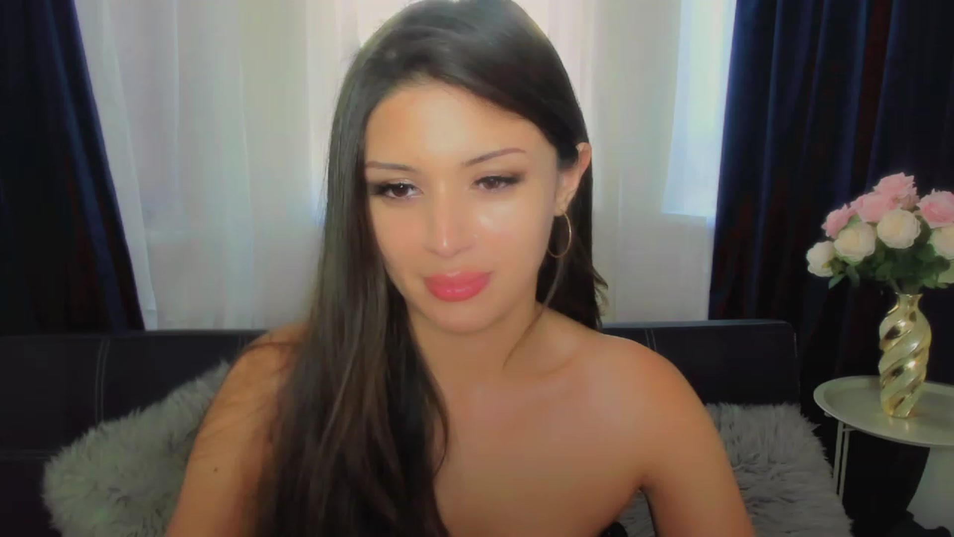 Gallery image thumbnail from Angel_on_Duty's myfreecams stream on, 07/13/2023, 04:43 image 18 of 20