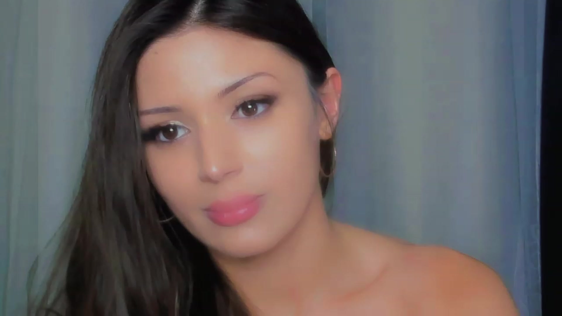 Gallery image thumbnail from Angel_on_Duty's myfreecams stream on, 07/14/2023, 20:01 image 16 of 20