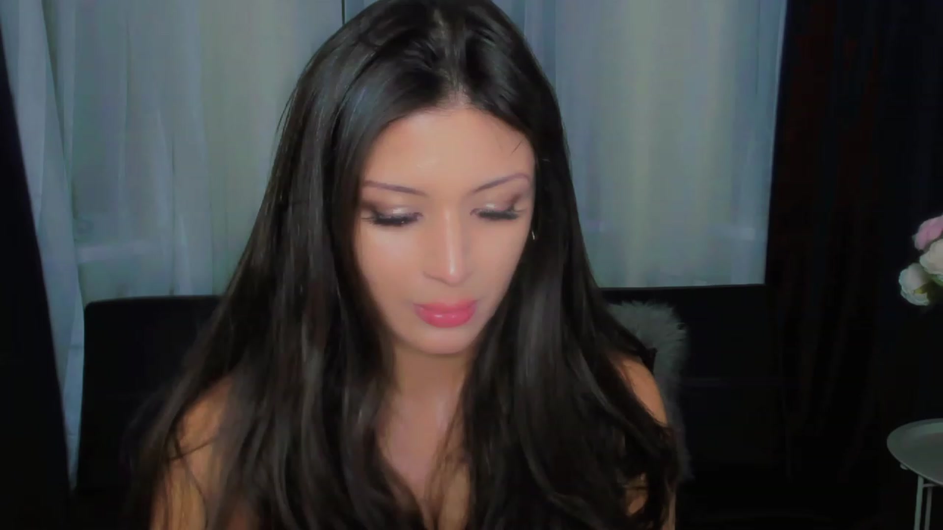 Gallery image thumbnail from Angel_on_Duty's myfreecams stream on, 07/14/2023, 23:35 image 13 of 20
