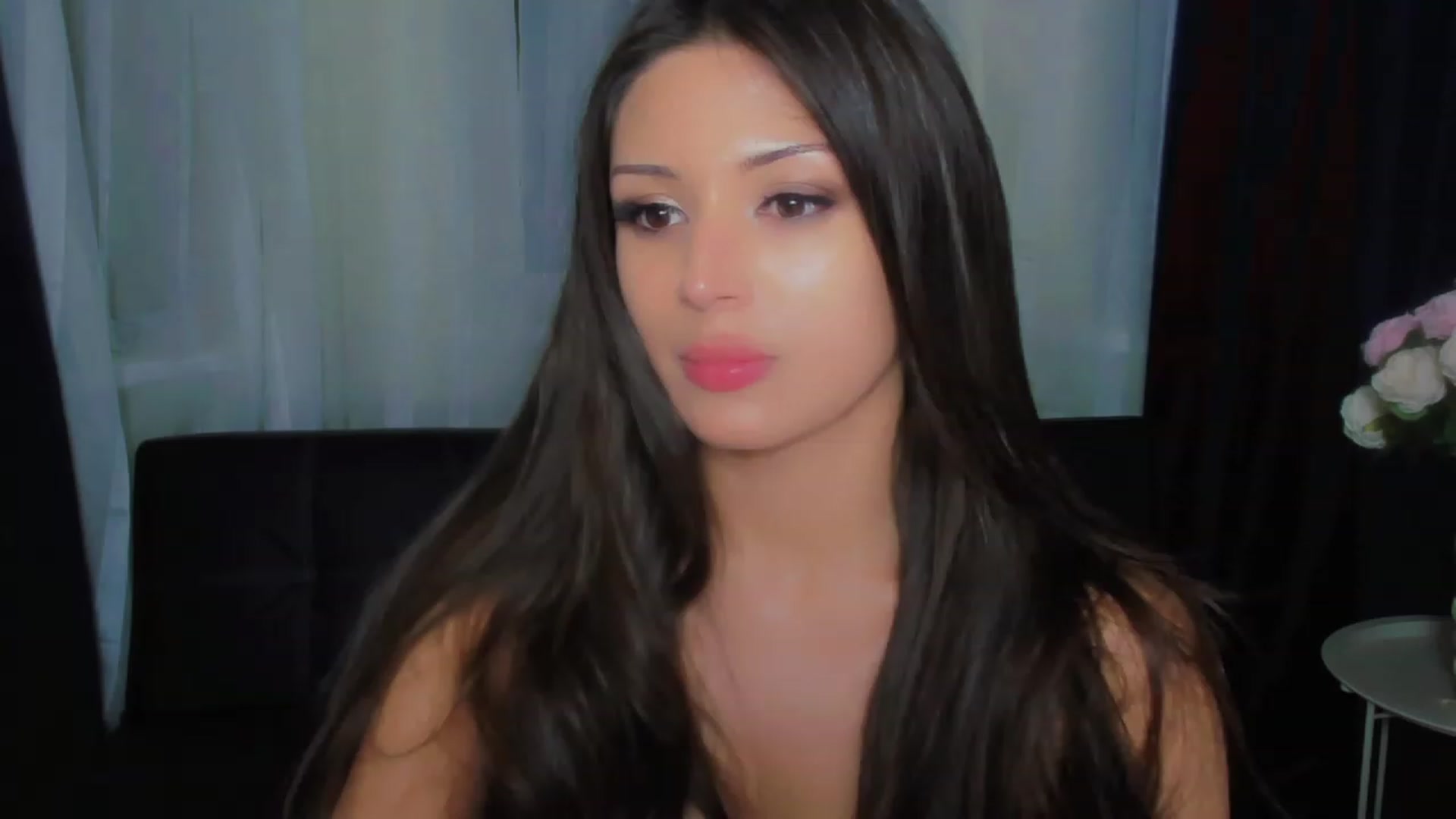 Gallery image thumbnail from Angel_on_Duty's myfreecams stream on, 07/15/2023, 01:08 image 12 of 20