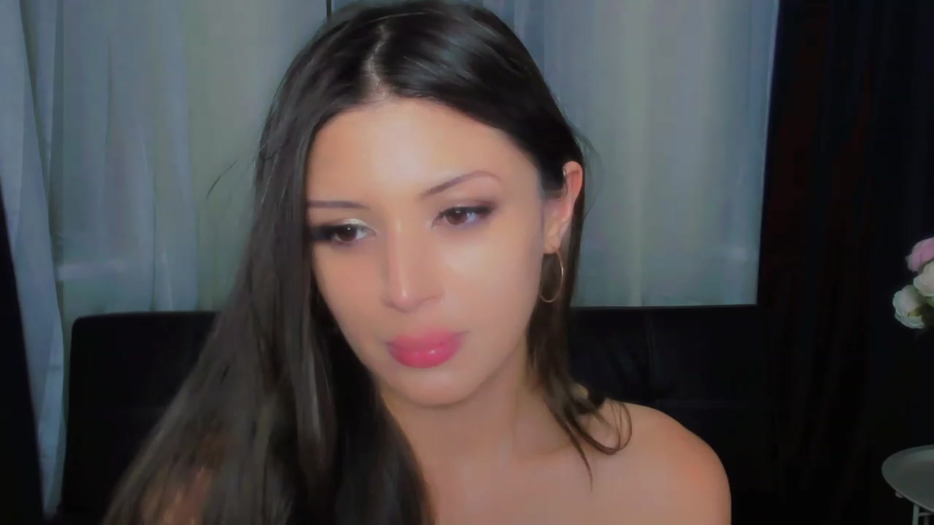 Gallery image thumbnail from Angel_on_Duty's myfreecams stream on, 07/15/2023, 01:08 image 19 of 20