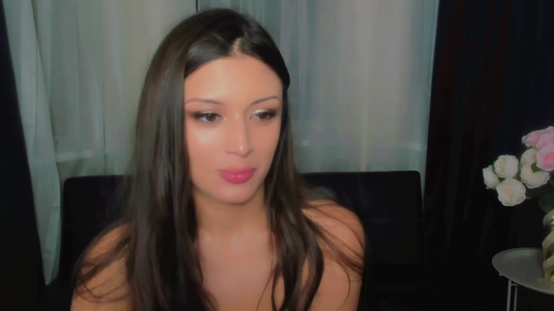 Gallery image thumbnail from Angel_on_Duty's myfreecams stream on, 07/16/2023, 22:25 image 20 of 20