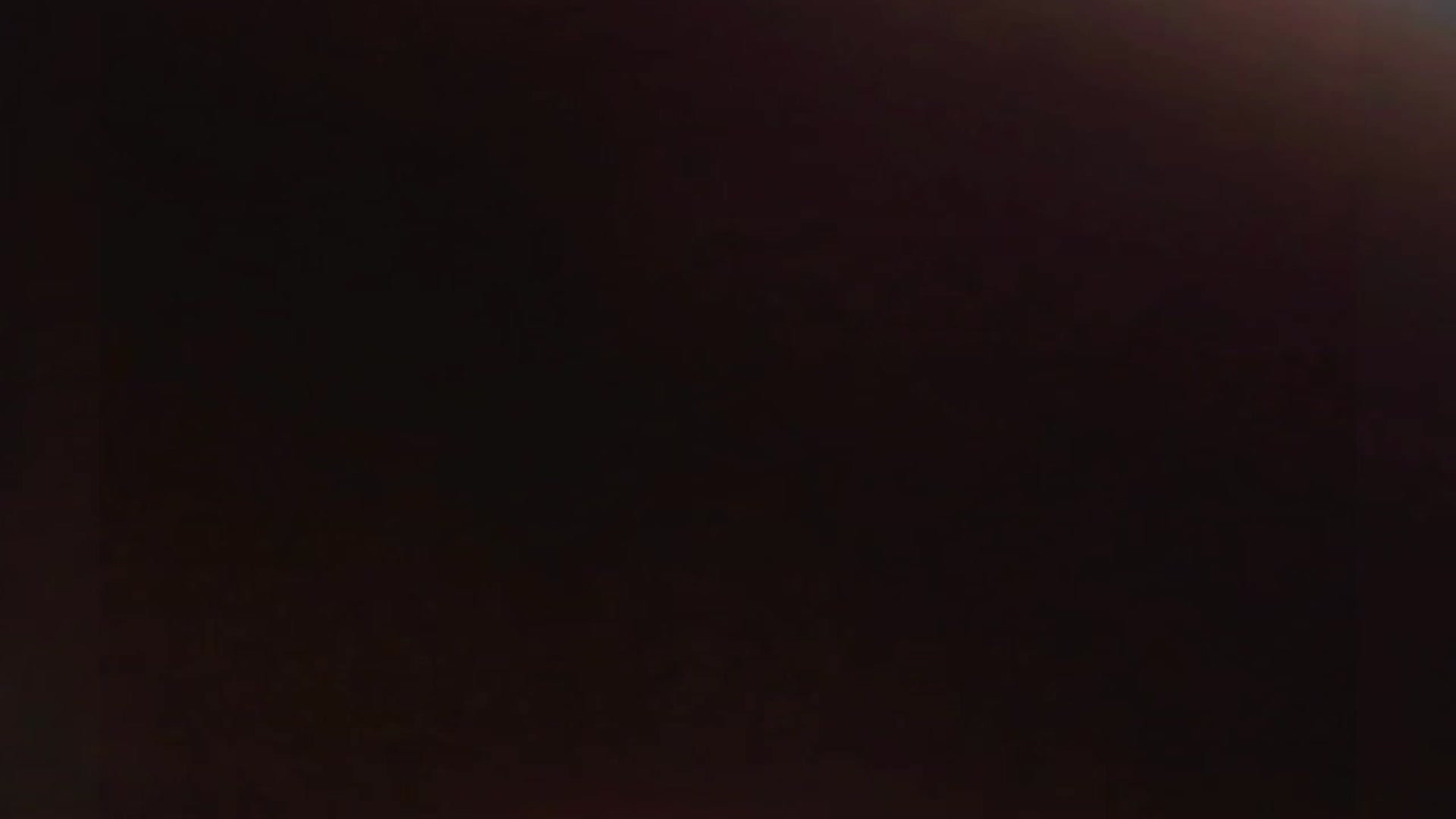 Gallery image thumbnail from Angel_on_Duty's myfreecams stream on, 07/16/2023, 22:25 image 5 of 20