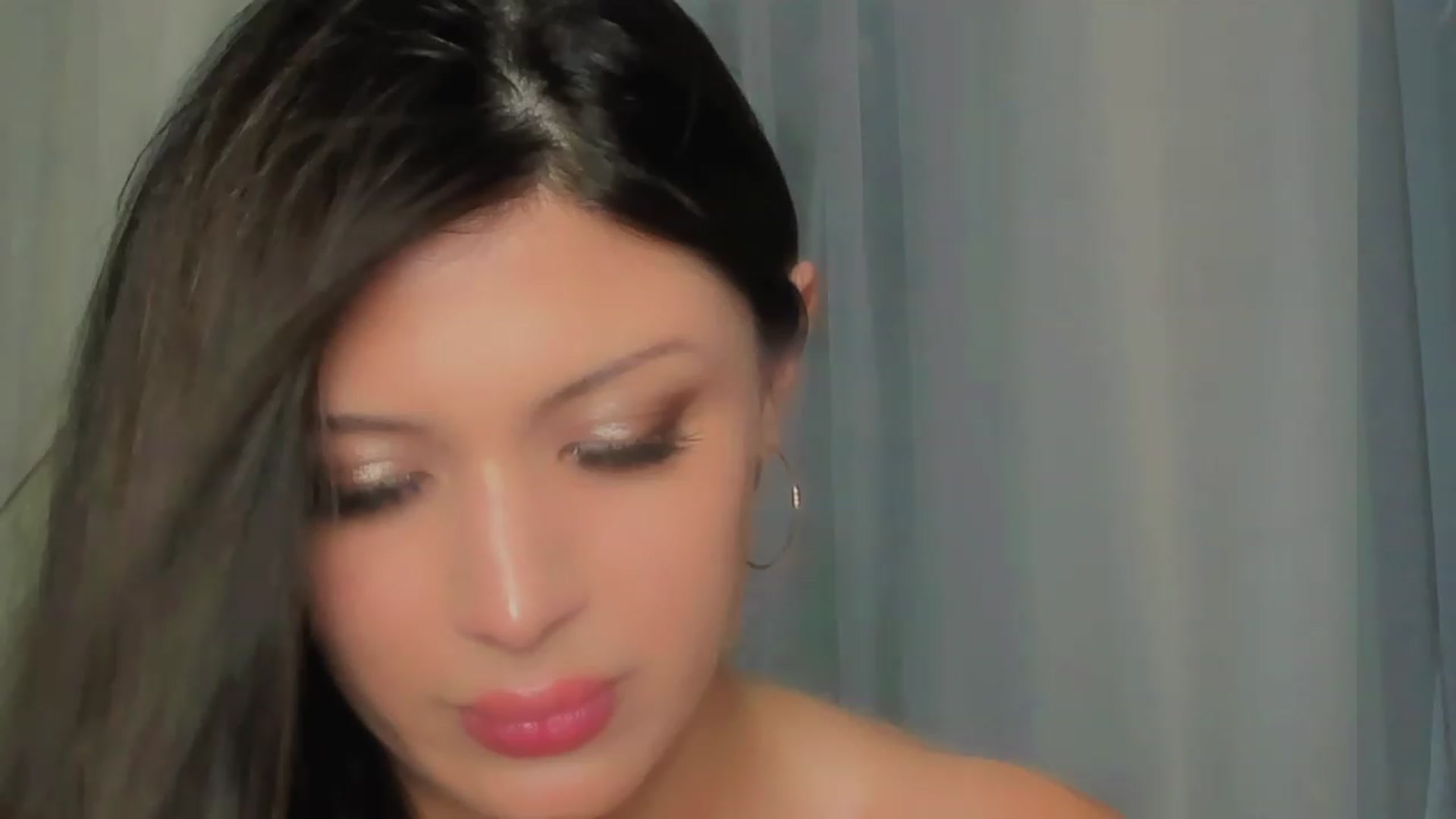 Gallery image thumbnail from Angel_on_Duty's myfreecams stream on, 07/17/2023, 01:07 image 8 of 20