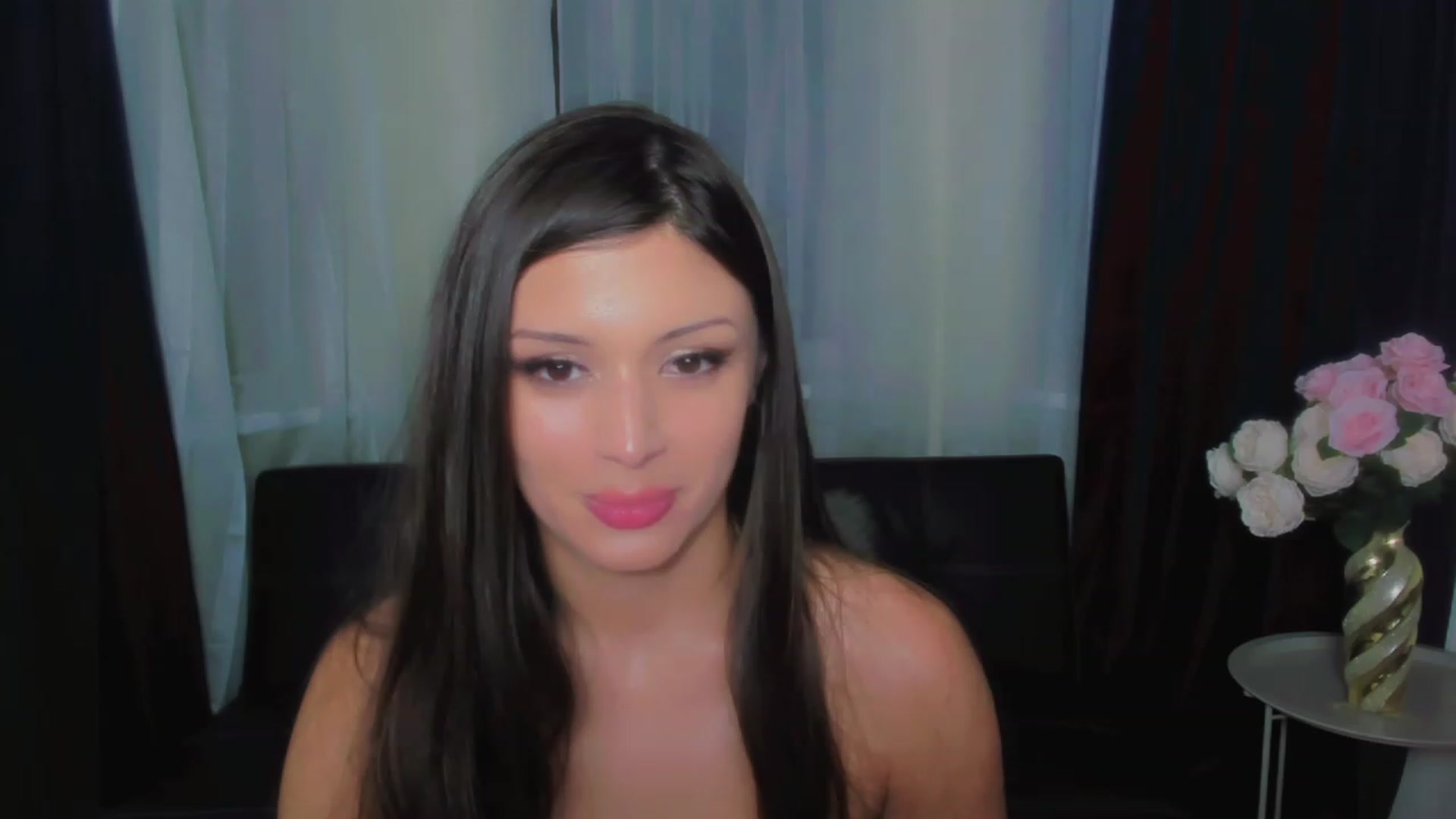 Gallery image thumbnail from Angel_on_Duty's myfreecams stream on, 07/17/2023, 02:46 image 3 of 20