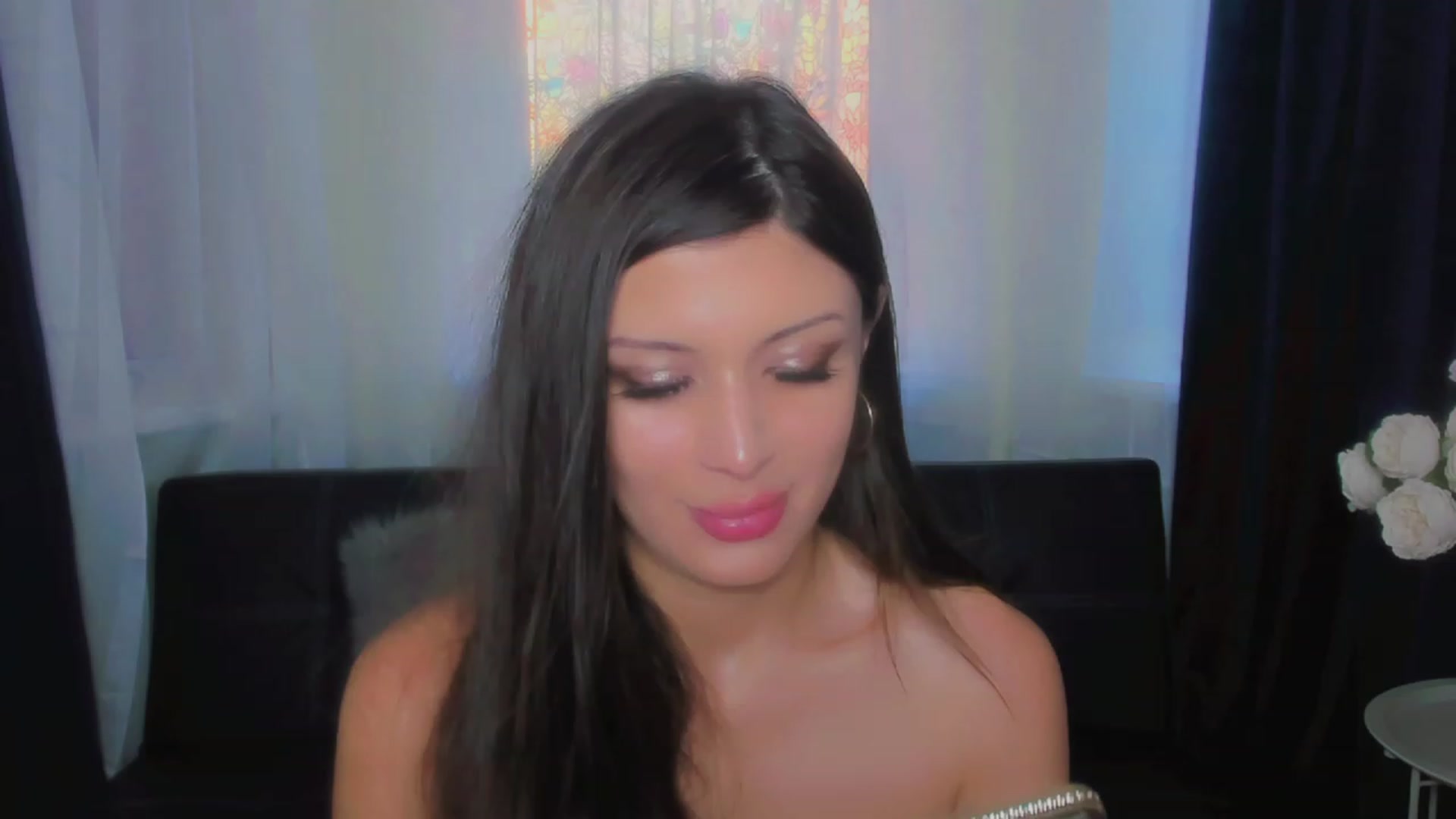 Gallery image thumbnail from Angel_on_Duty's myfreecams stream on, 07/17/2023, 03:24 image 4 of 20