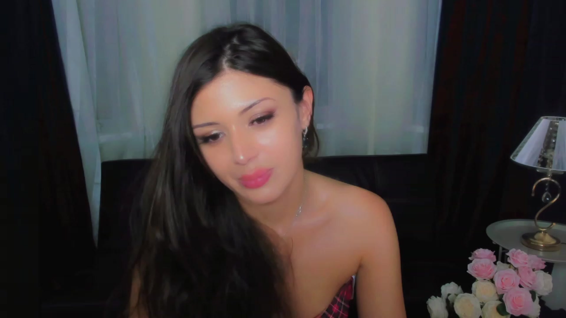 Gallery image thumbnail from Angel_on_Duty's myfreecams stream on, 07/17/2023, 22:55 image 17 of 20