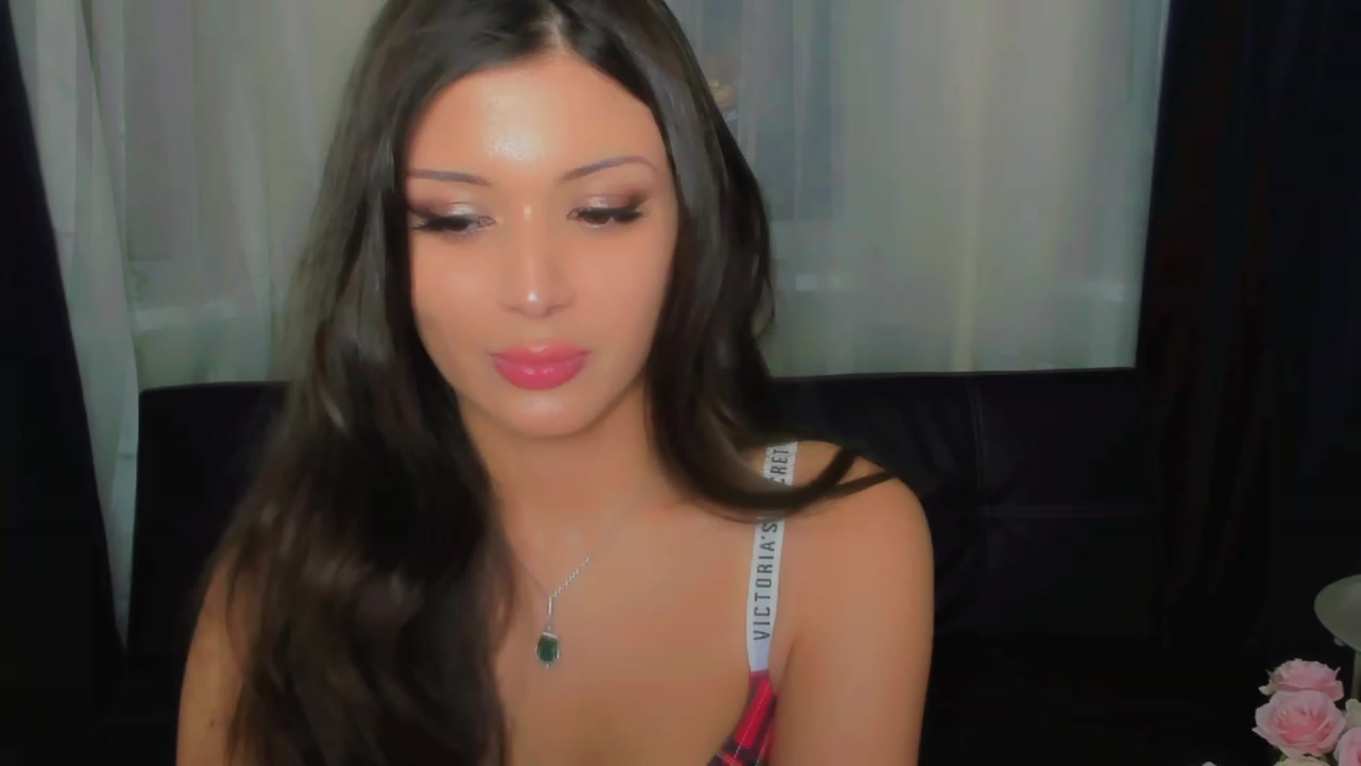 Gallery image thumbnail from Angel_on_Duty's myfreecams stream on, 07/17/2023, 22:55 image 6 of 20