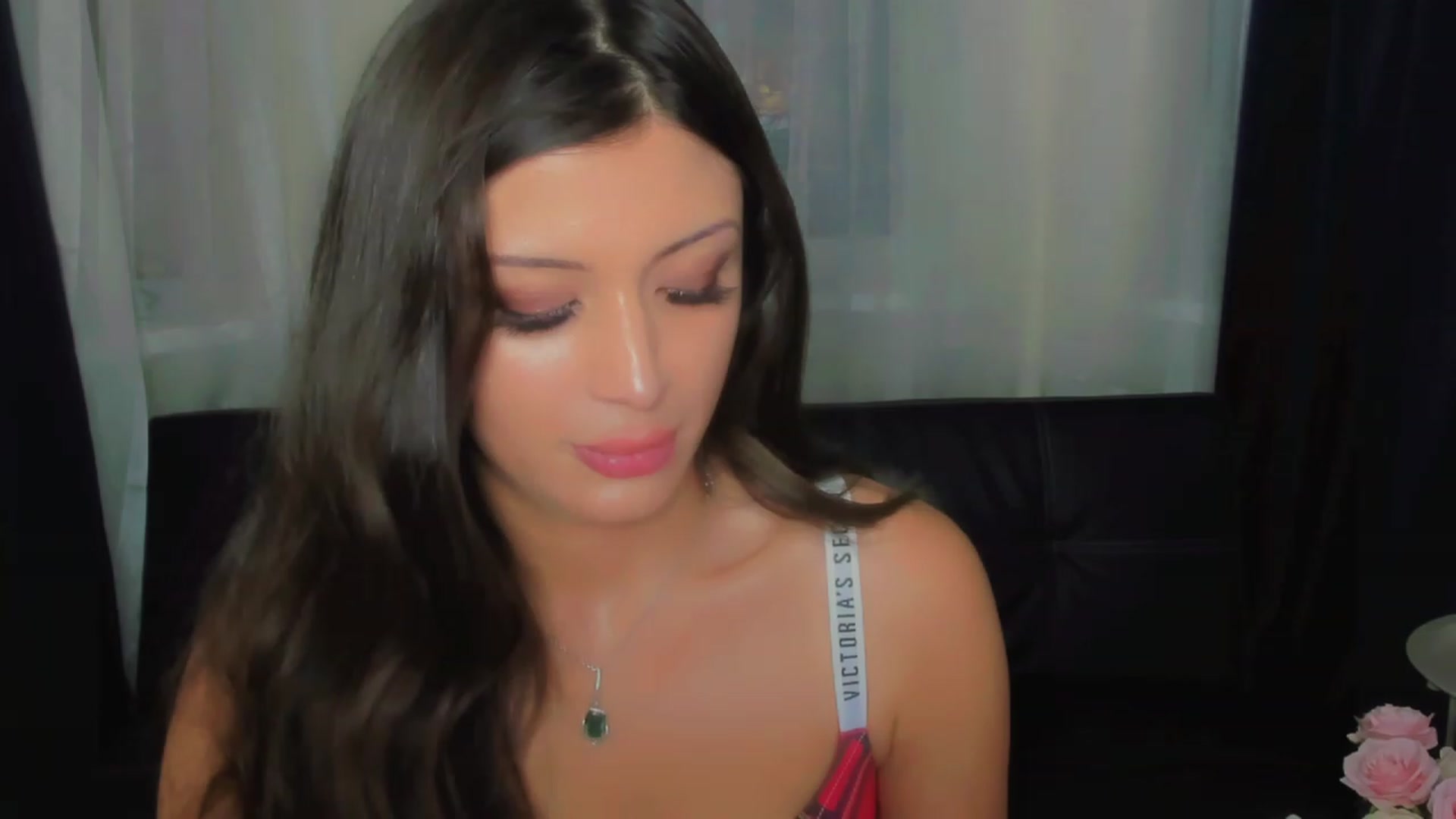 Gallery image thumbnail from Angel_on_Duty's myfreecams stream on, 07/17/2023, 22:55 image 4 of 20