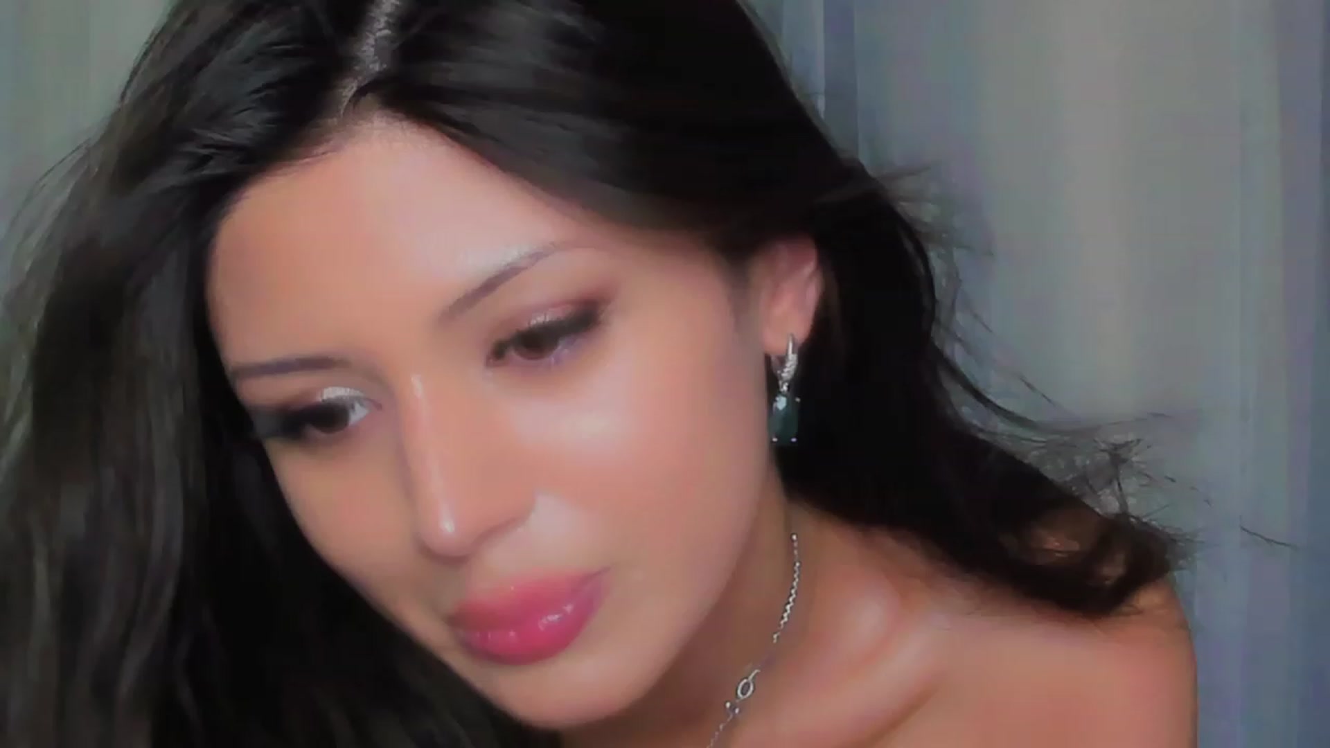 Gallery image thumbnail from Angel_on_Duty's myfreecams stream on, 07/17/2023, 23:30 image 13 of 20