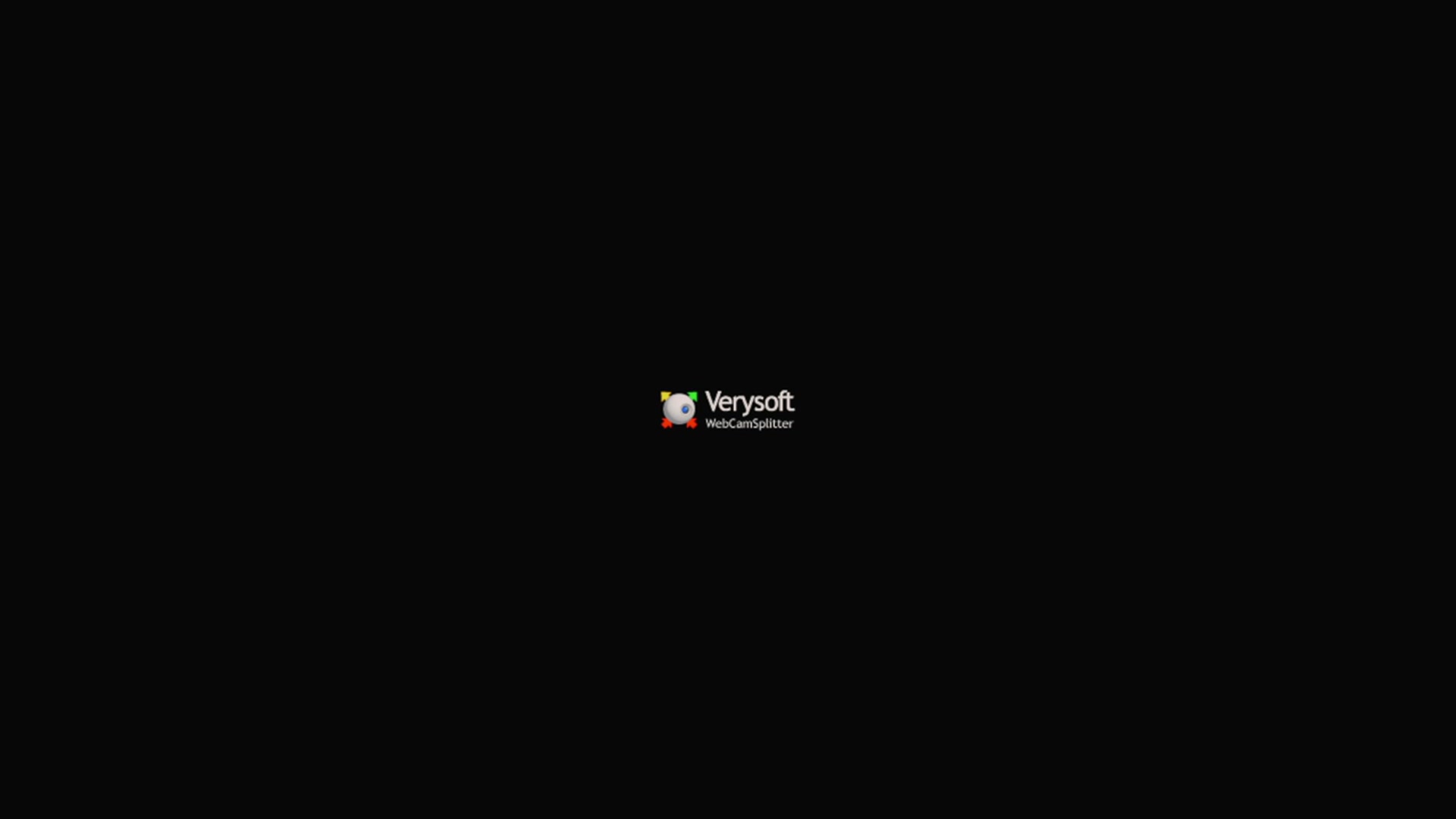 Gallery image thumbnail from Angel_on_Duty's myfreecams stream on, 07/17/2023, 23:30 image 20 of 20
