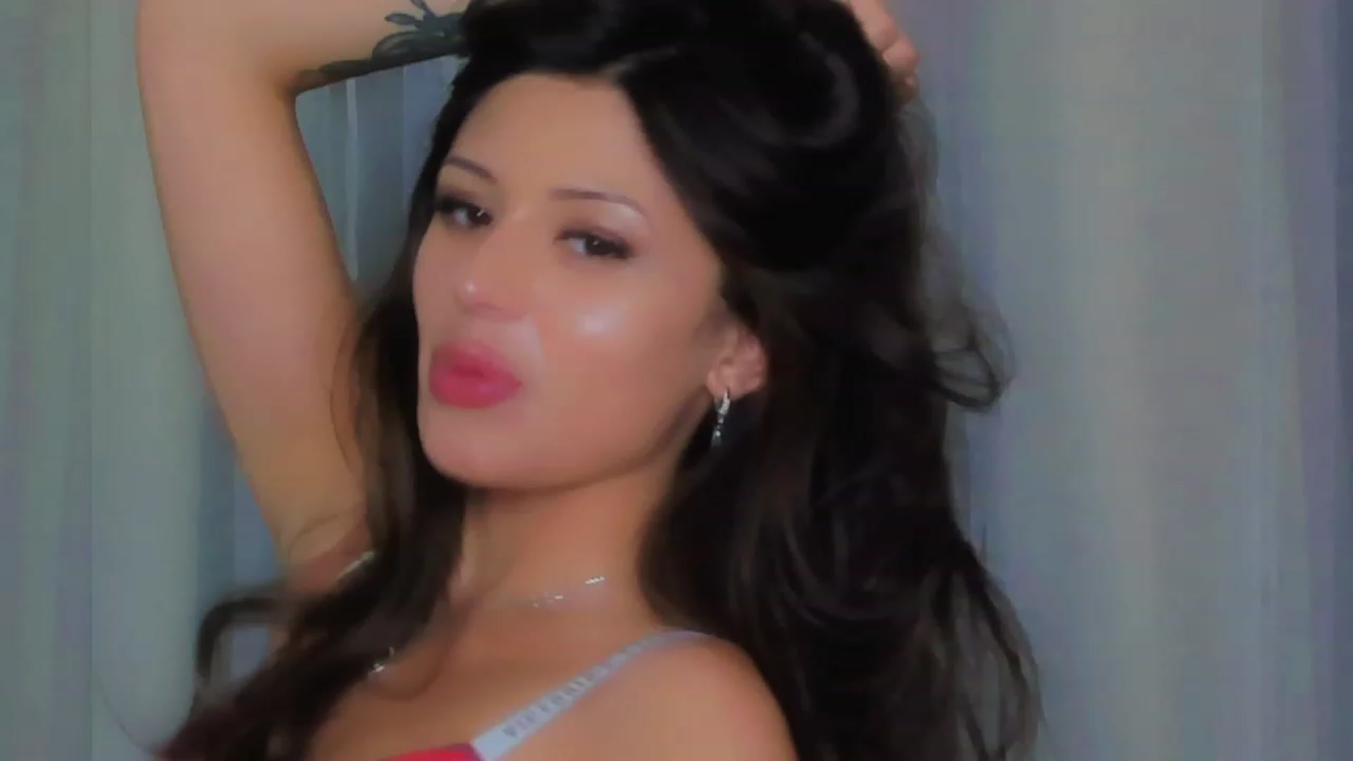 Gallery image thumbnail from Angel_on_Duty's myfreecams stream on, 07/17/2023, 23:30 image 3 of 20
