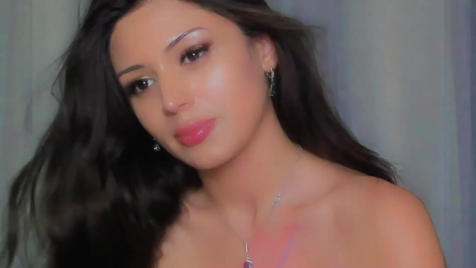 Gallery image thumbnail from Angel_on_Duty's myfreecams stream on, 07/17/2023, 23:30 image 11 of 20
