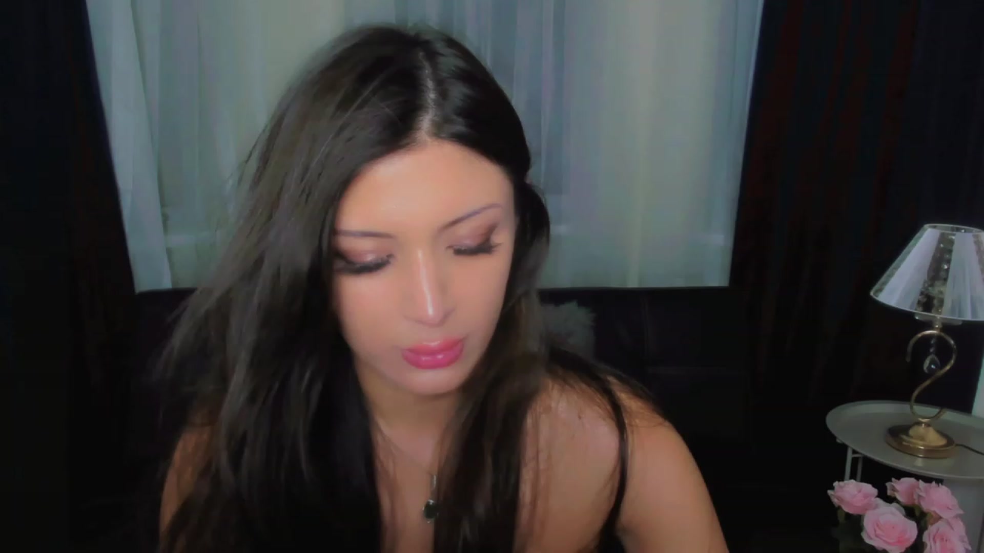 Gallery image thumbnail from Angel_on_Duty's myfreecams stream on, 07/18/2023, 24:07 image 18 of 20