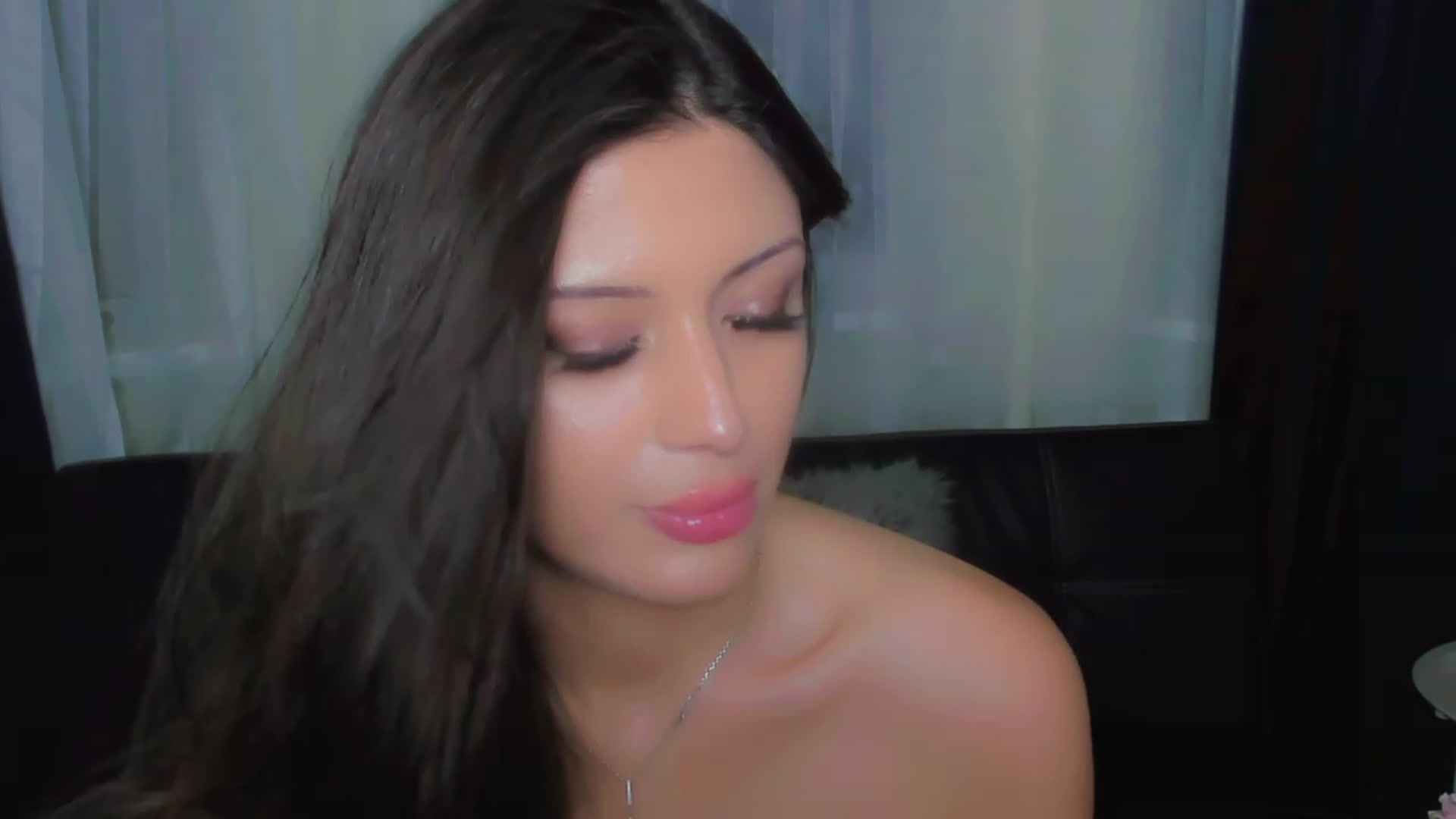 Gallery image thumbnail from Angel_on_Duty's myfreecams stream on, 07/18/2023, 24:07 image 4 of 20
