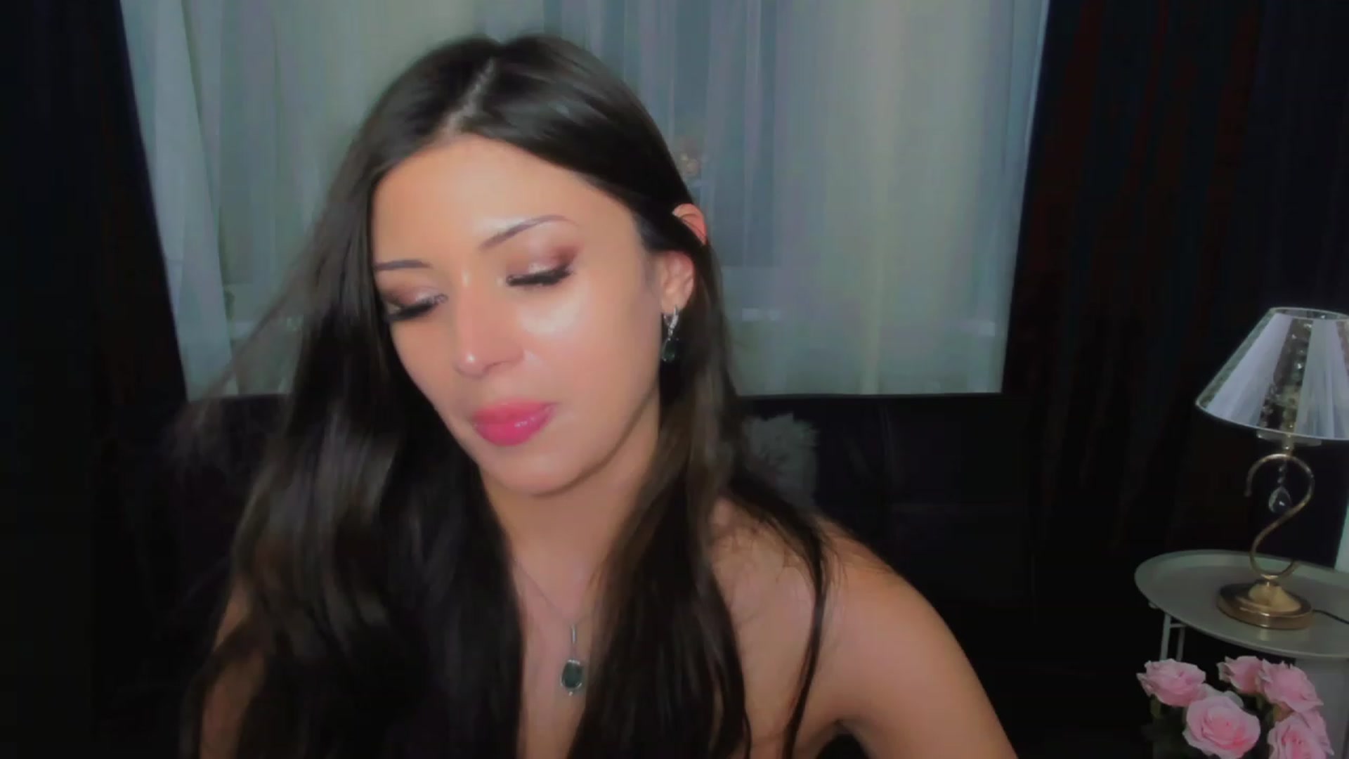 Gallery image thumbnail from Angel_on_Duty's myfreecams stream on, 07/18/2023, 24:07 image 20 of 20
