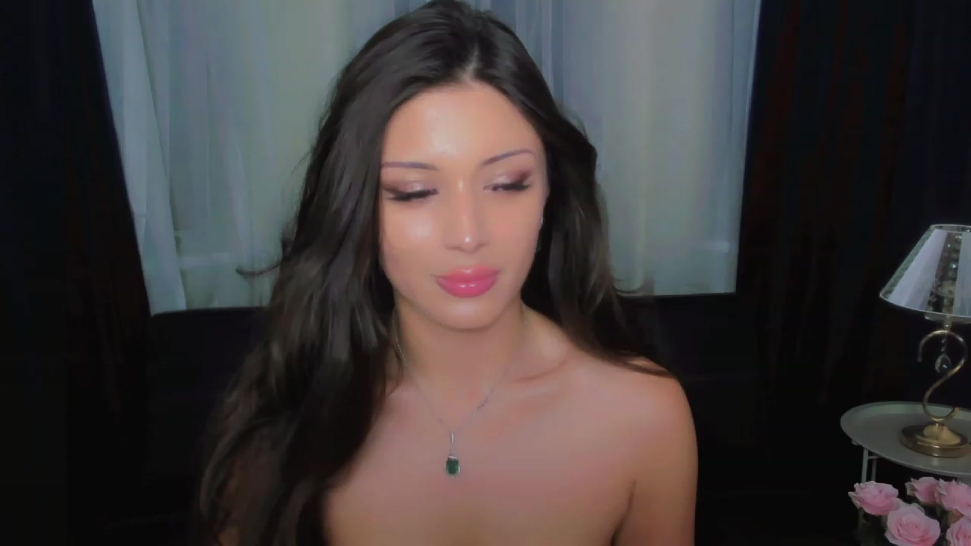 Gallery image thumbnail from Angel_on_Duty's myfreecams stream on, 07/18/2023, 24:07 image 2 of 20