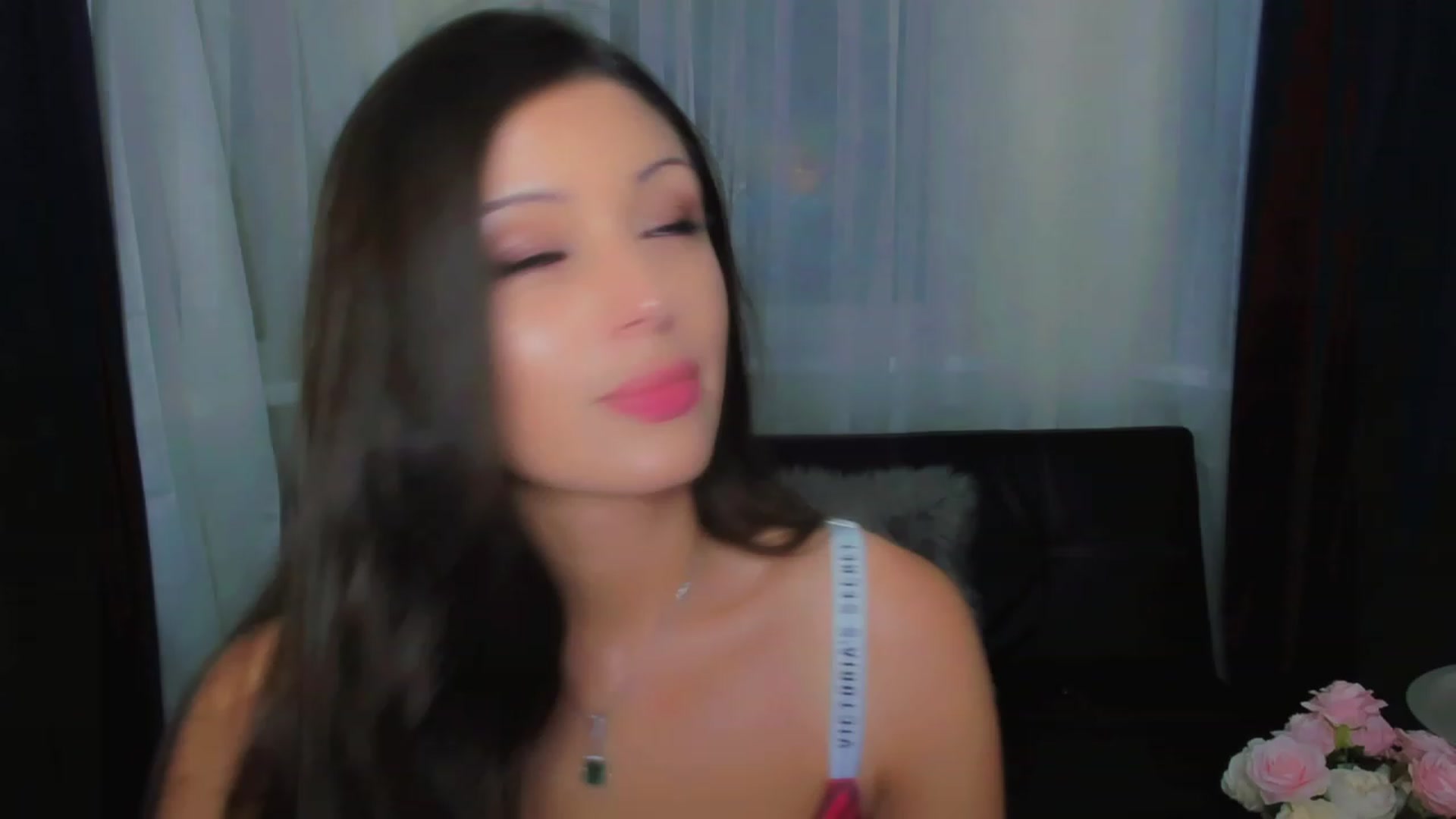 Gallery image thumbnail from Angel_on_Duty's myfreecams stream on, 07/18/2023, 01:11 image 1 of 20