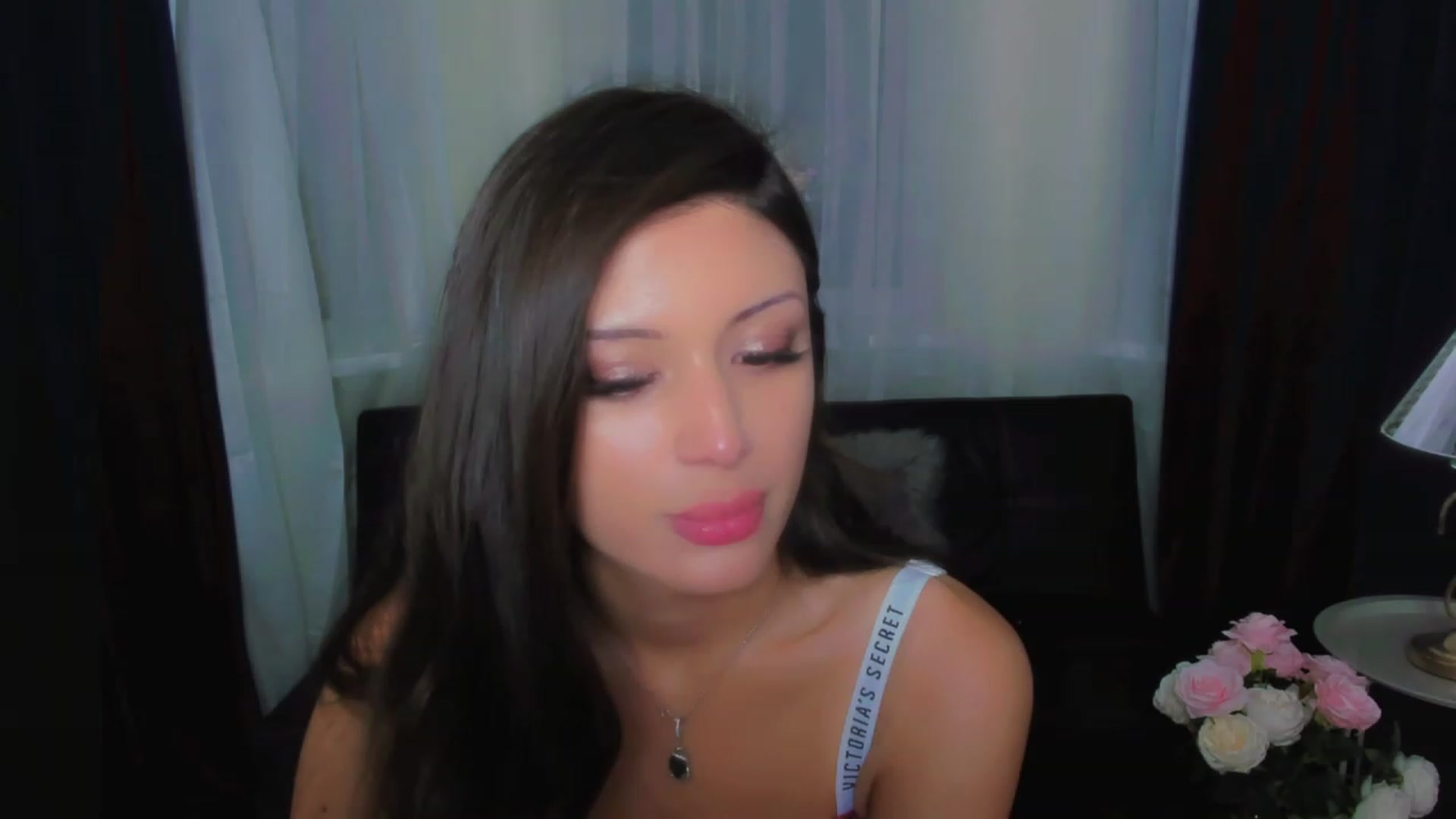 Gallery image thumbnail from Angel_on_Duty's myfreecams stream on, 07/18/2023, 01:11 image 19 of 20