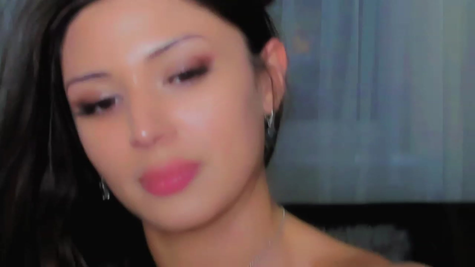 Gallery image thumbnail from Angel_on_Duty's myfreecams stream on, 07/18/2023, 01:11 image 8 of 20
