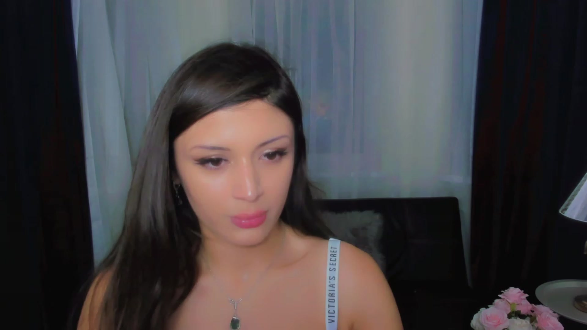 Gallery image thumbnail from Angel_on_Duty's myfreecams stream on, 07/18/2023, 01:11 image 16 of 20