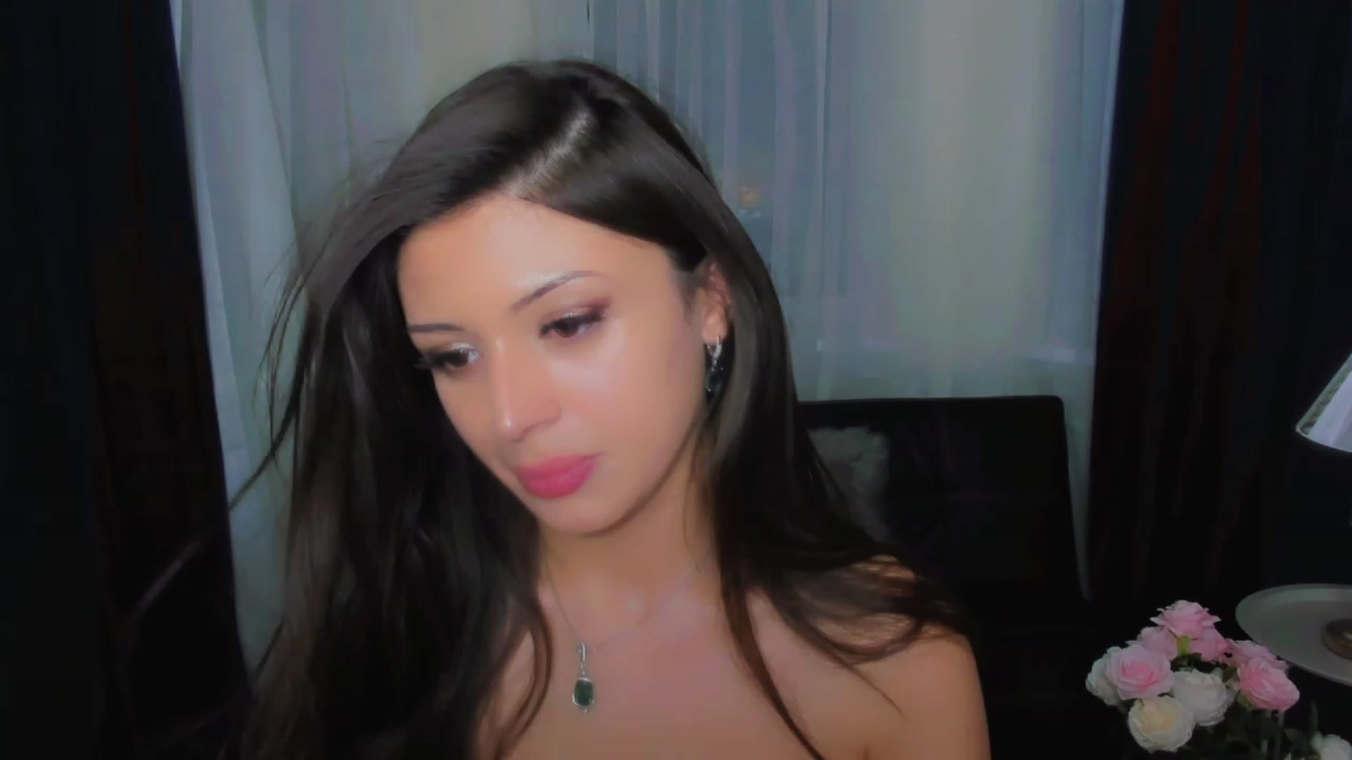 Gallery image thumbnail from Angel_on_Duty's myfreecams stream on, 07/18/2023, 01:11 image 12 of 20