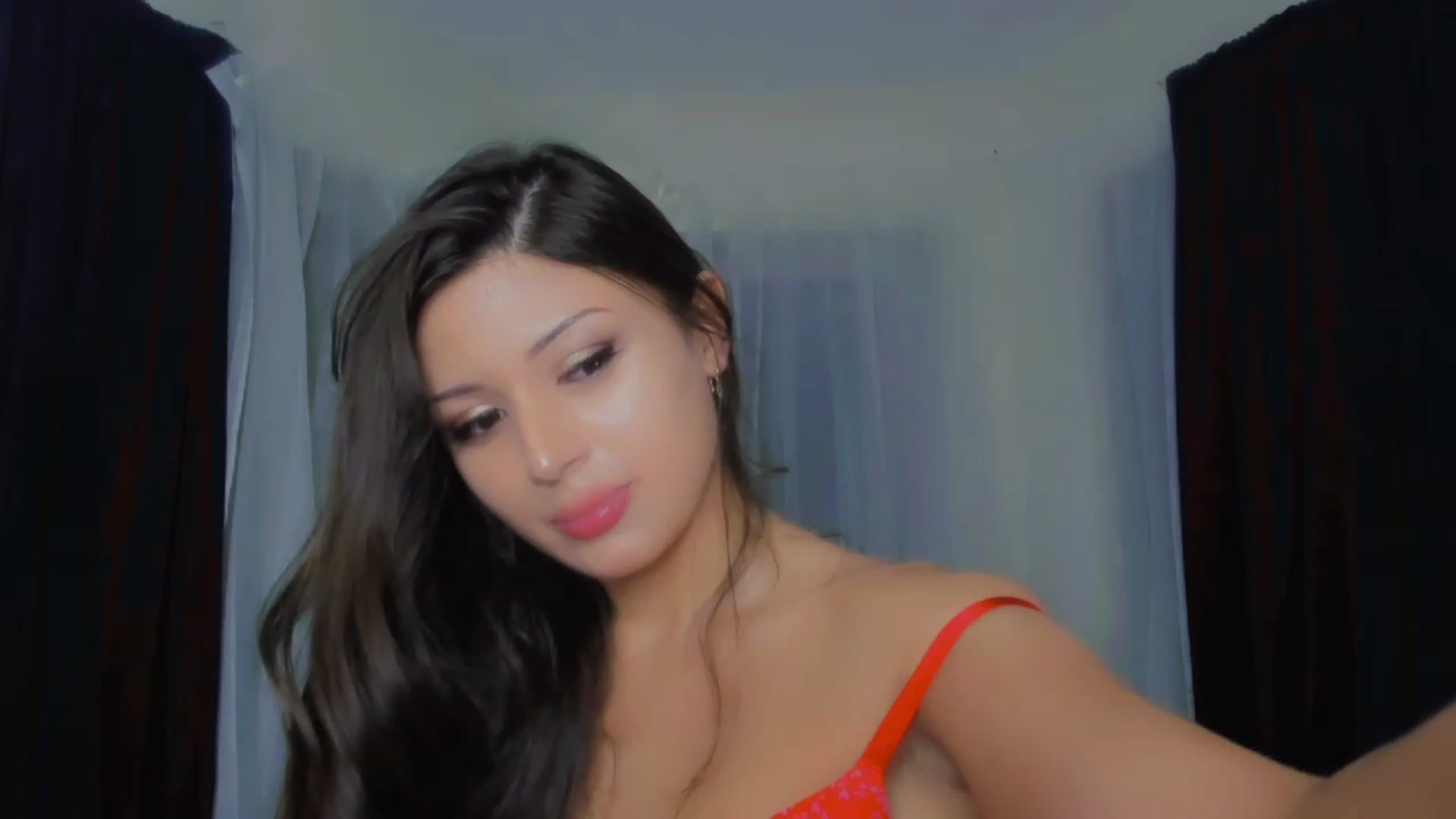 Gallery image thumbnail from Angel_on_Duty's myfreecams stream on, 07/20/2023, 19:56 image 17 of 20