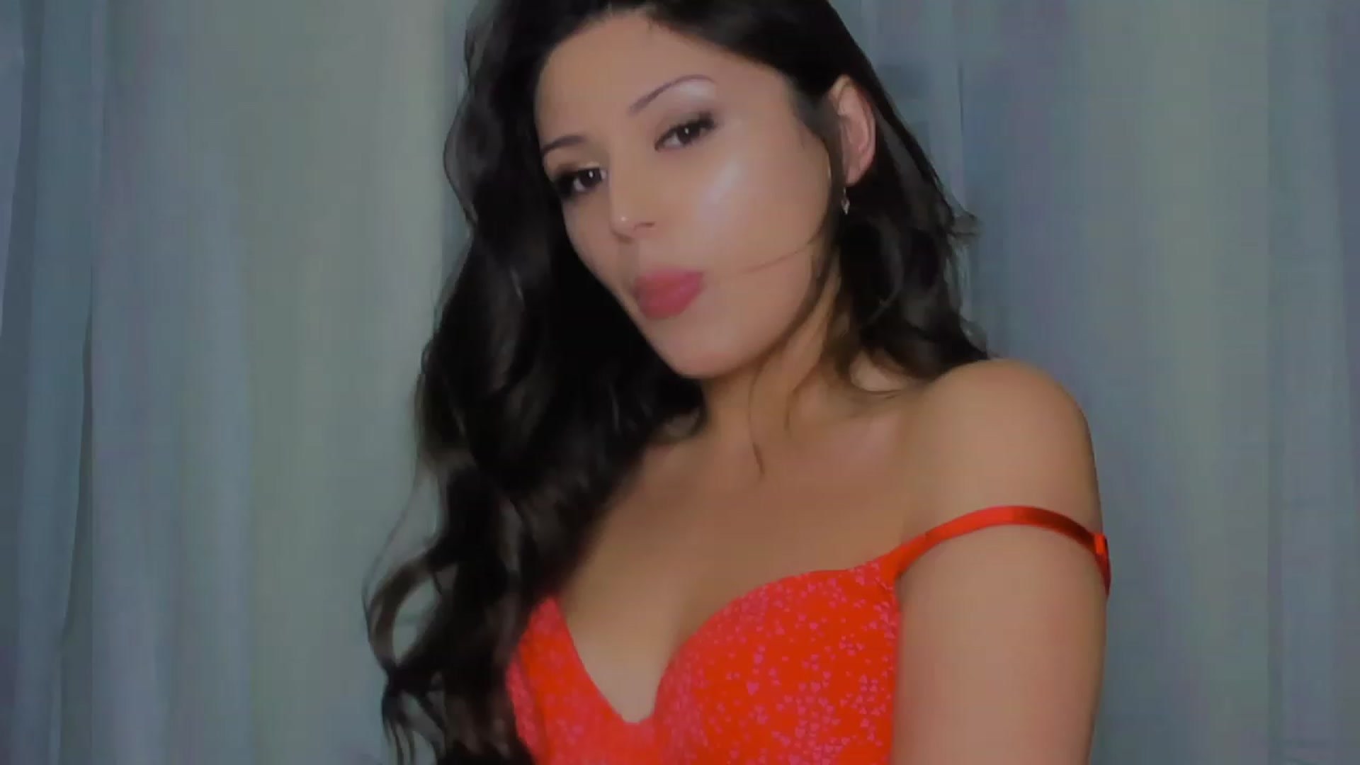 Gallery image thumbnail from Angel_on_Duty's myfreecams stream on, 07/20/2023, 19:56 image 5 of 20