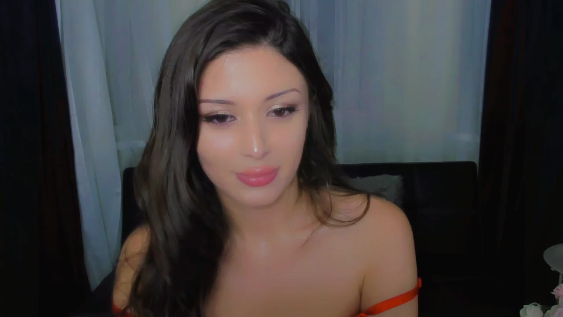 Gallery image thumbnail from Angel_on_Duty's myfreecams stream on, 07/20/2023, 19:56 image 9 of 20