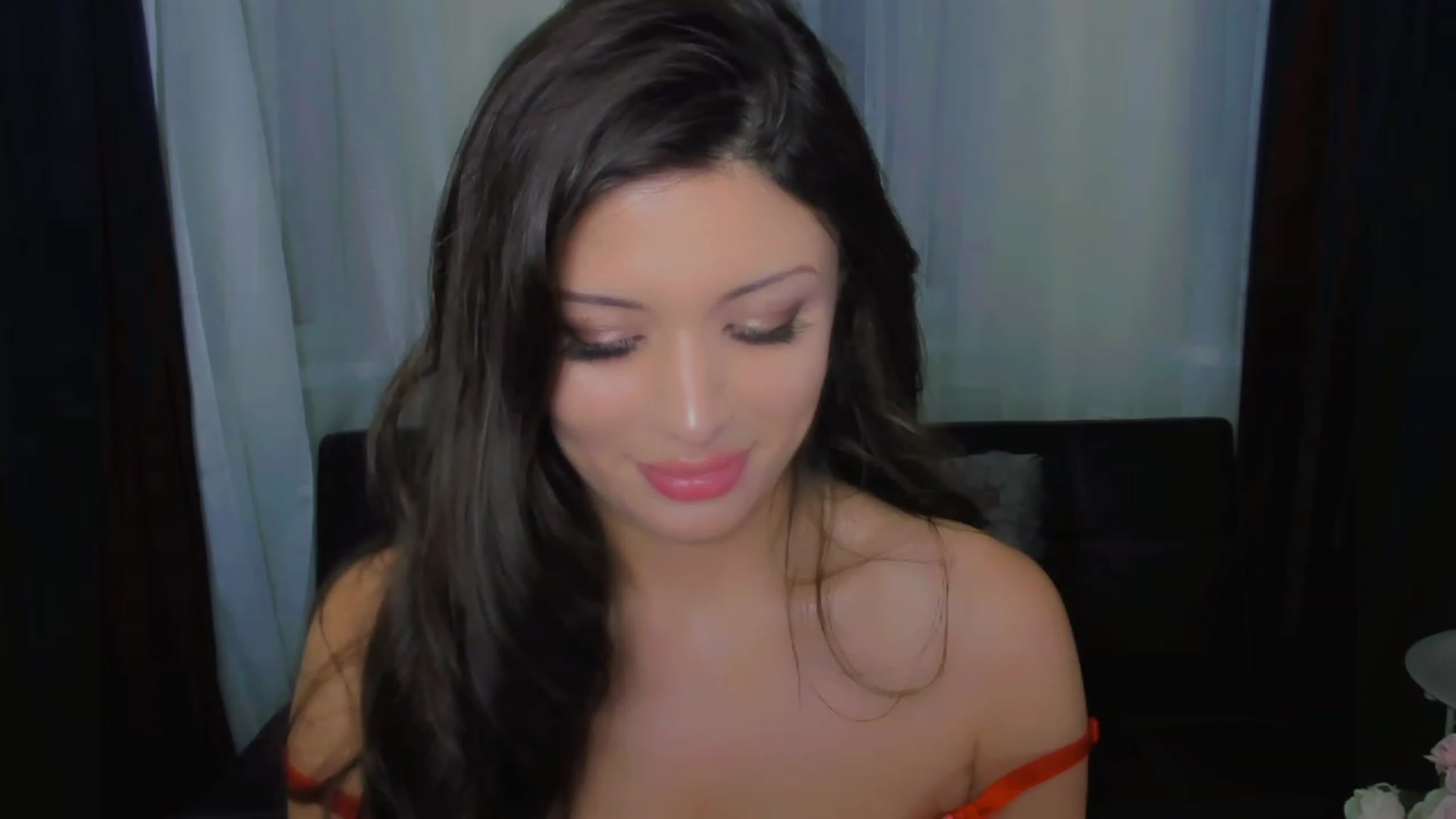 Gallery image thumbnail from Angel_on_Duty's myfreecams stream on, 07/20/2023, 19:56 image 14 of 20
