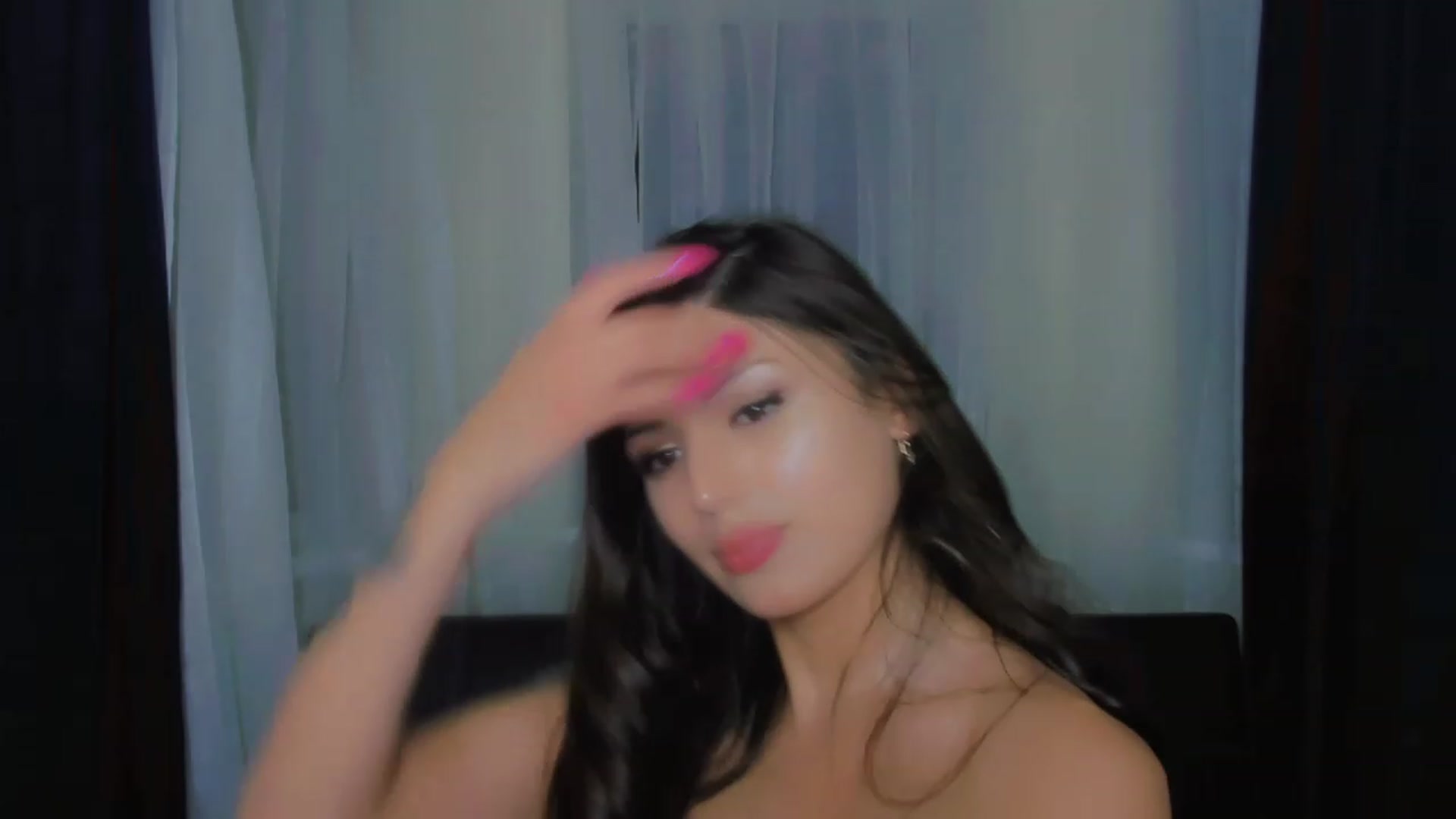 Gallery image thumbnail from Angel_on_Duty's myfreecams stream on, 07/20/2023, 19:56 image 15 of 20