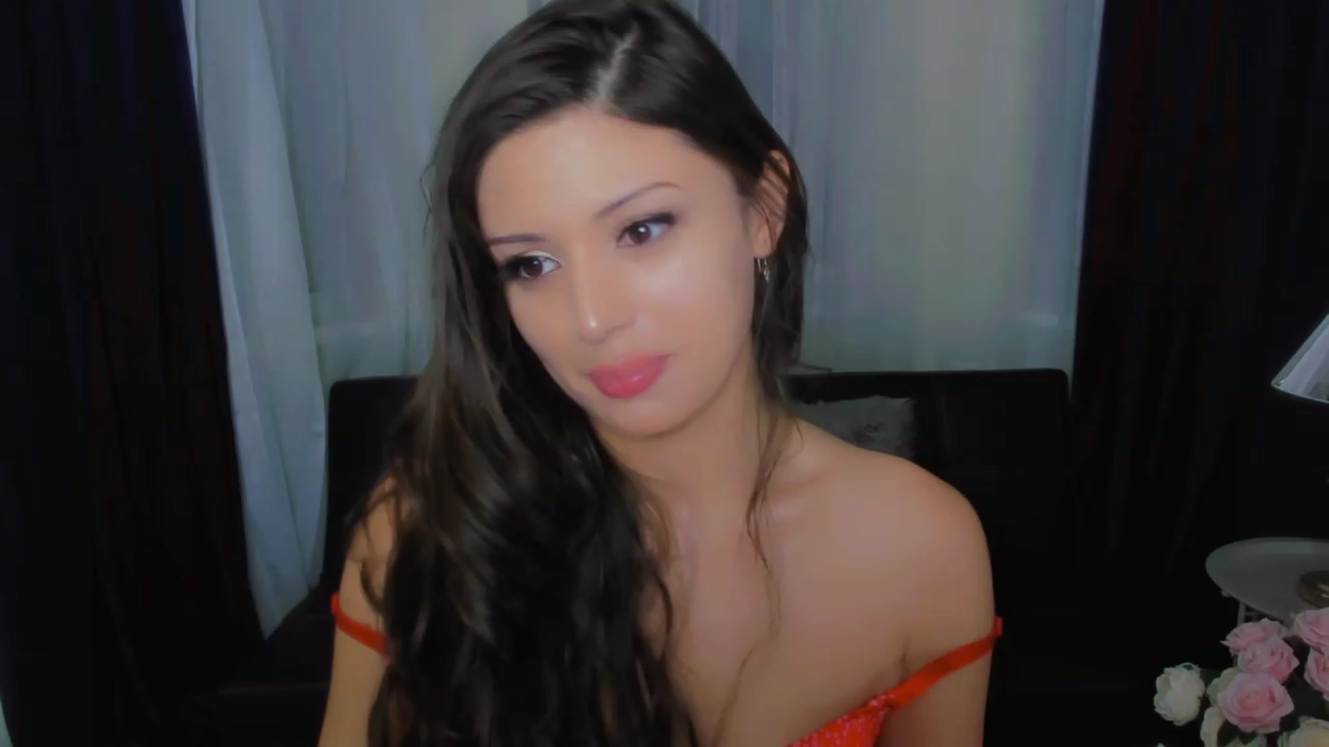 Gallery image thumbnail from Angel_on_Duty's myfreecams stream on, 07/20/2023, 19:56 image 20 of 20