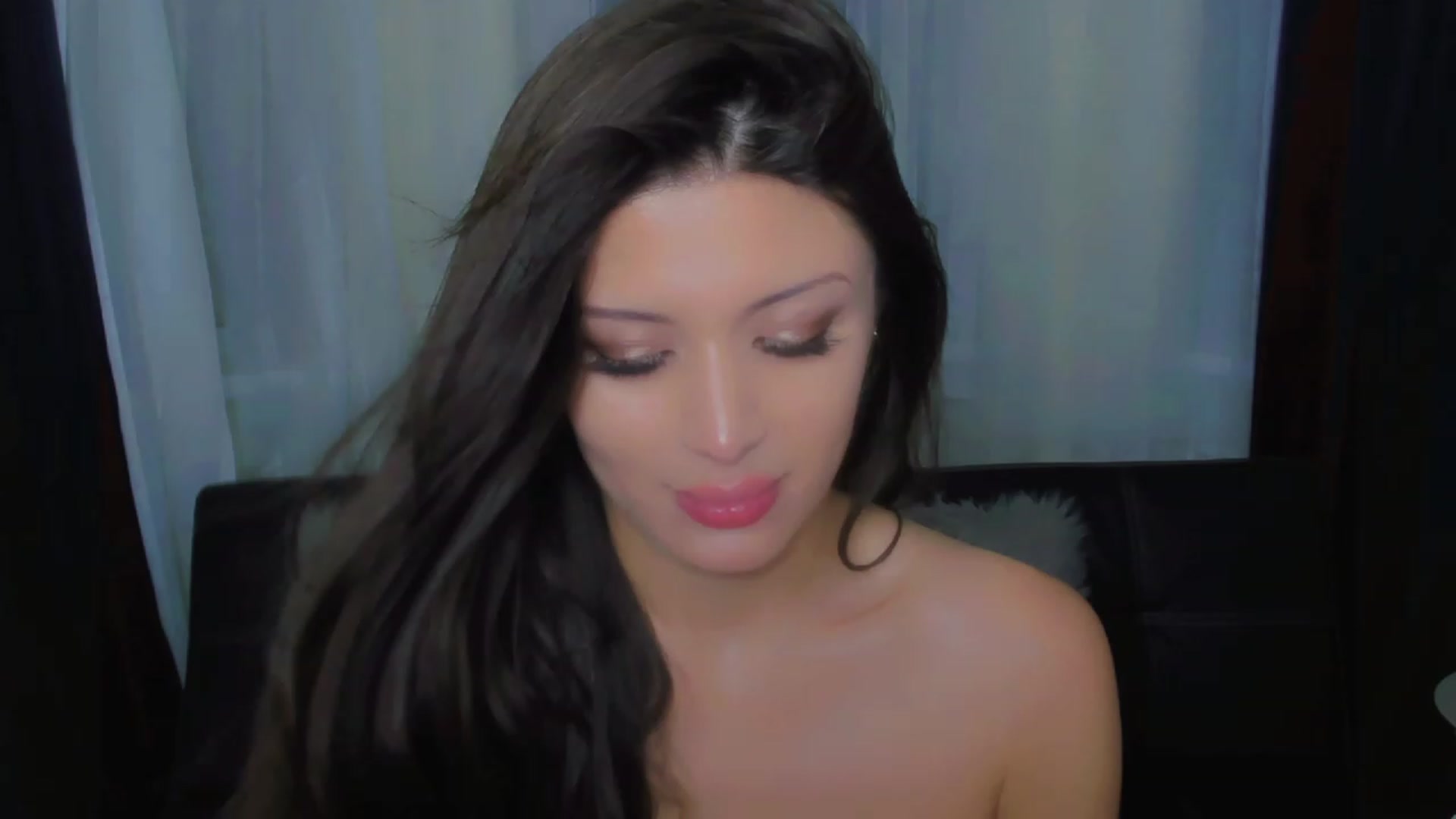 Gallery image thumbnail from Angel_on_Duty's myfreecams stream on, 07/20/2023, 21:30 image 11 of 20