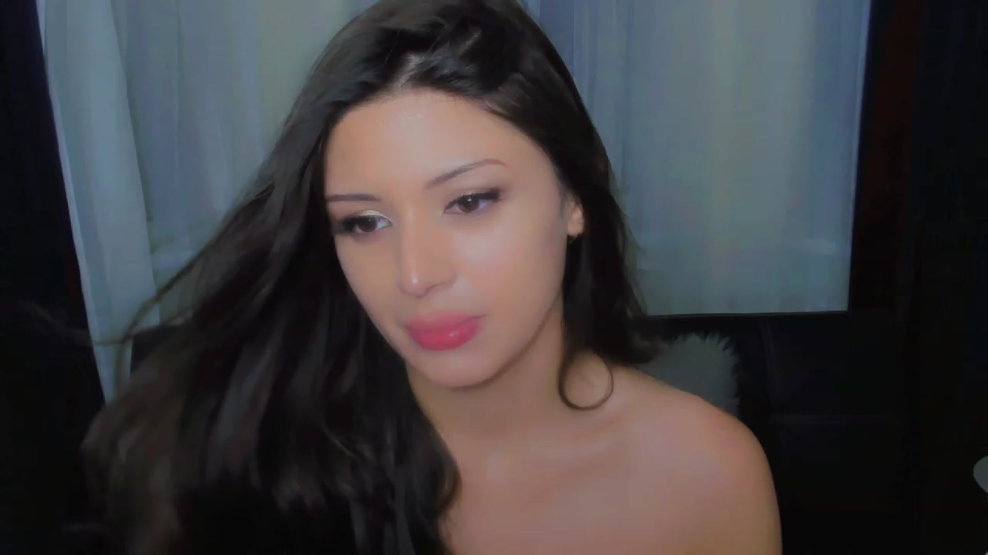 Gallery image thumbnail from Angel_on_Duty's myfreecams stream on, 07/20/2023, 21:30 image 20 of 20