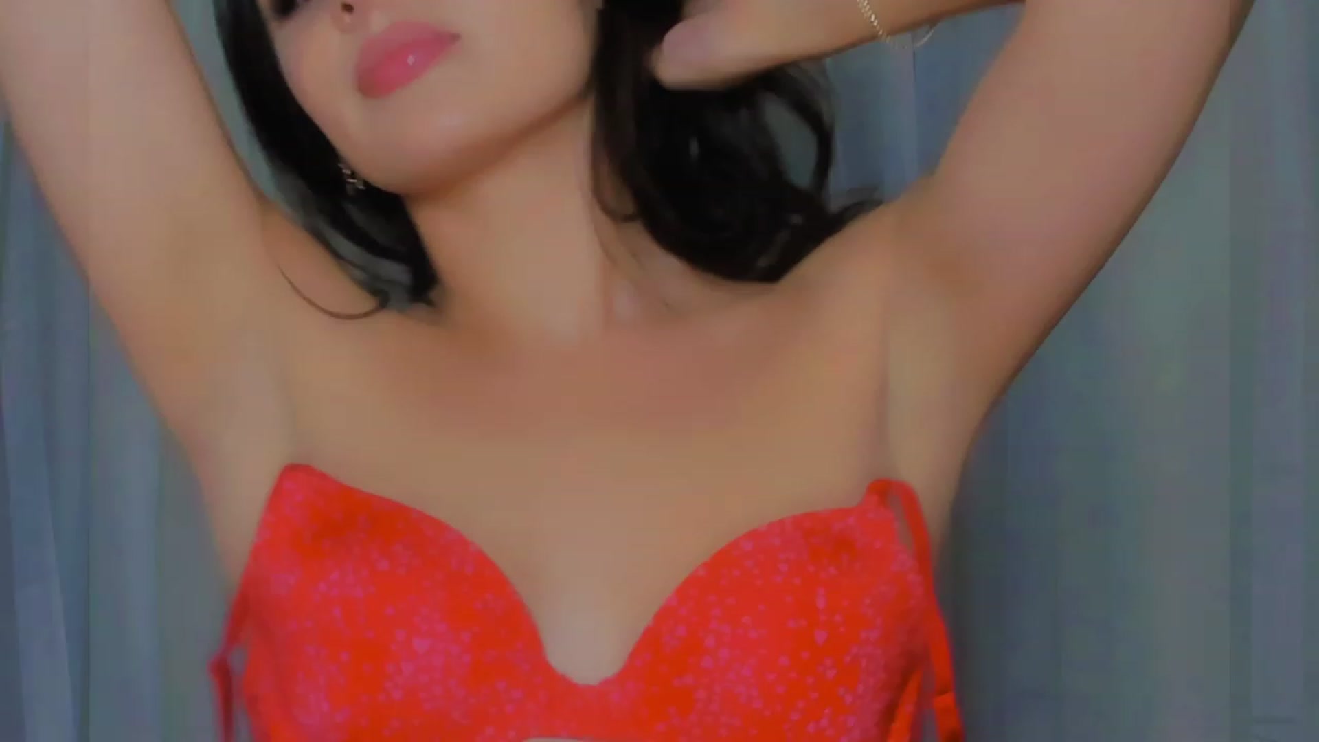 Gallery image thumbnail from Angel_on_Duty's myfreecams stream on, 07/20/2023, 21:30 image 2 of 20