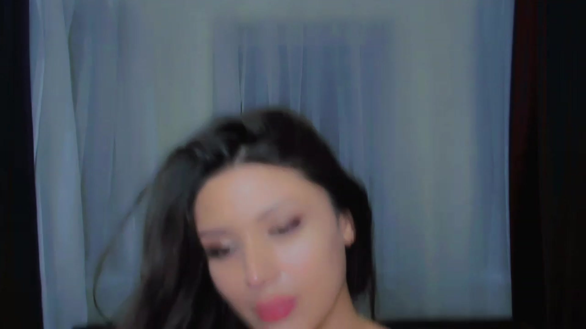 Gallery image thumbnail from Angel_on_Duty's myfreecams stream on, 07/20/2023, 21:30 image 8 of 20