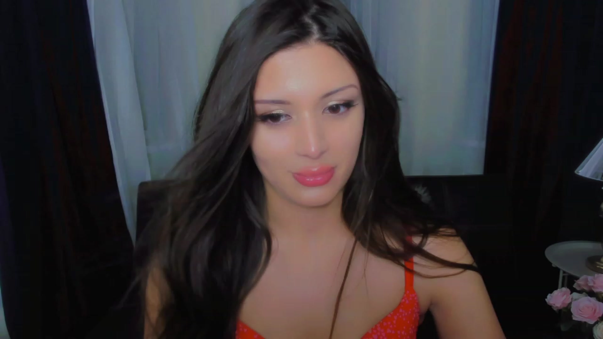 Gallery image thumbnail from Angel_on_Duty's myfreecams stream on, 07/21/2023, 24:01 image 7 of 20