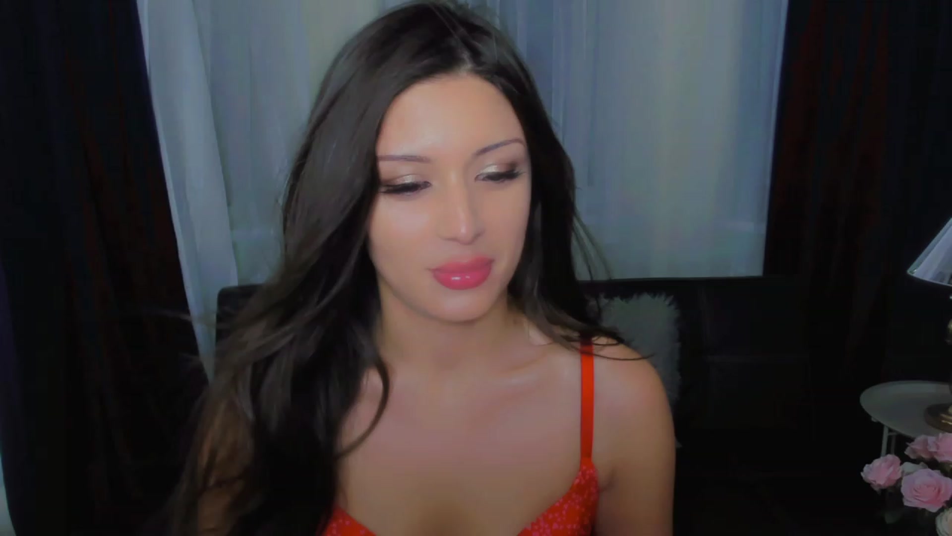 Gallery image thumbnail from Angel_on_Duty's myfreecams stream on, 07/21/2023, 24:01 image 10 of 20