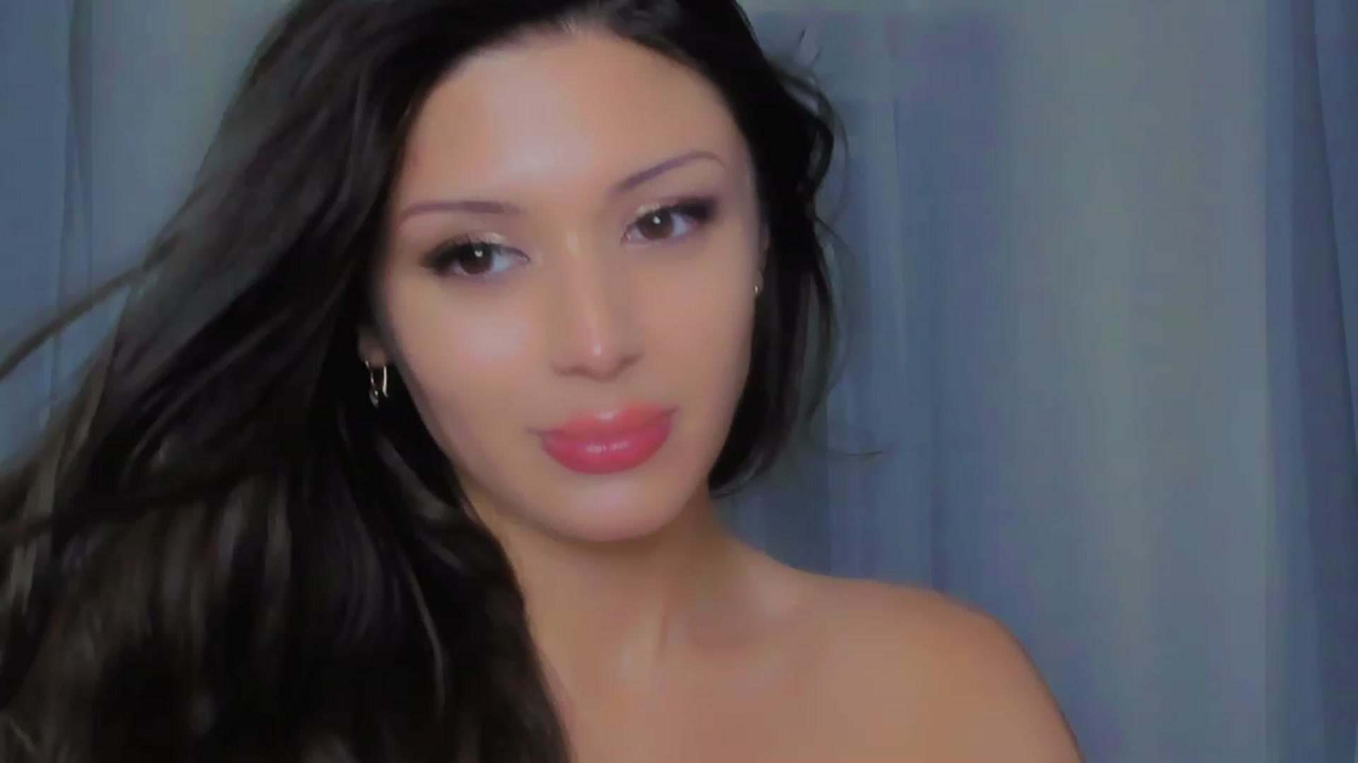 Gallery image thumbnail from Angel_on_Duty's myfreecams stream on, 07/21/2023, 24:01 image 12 of 20