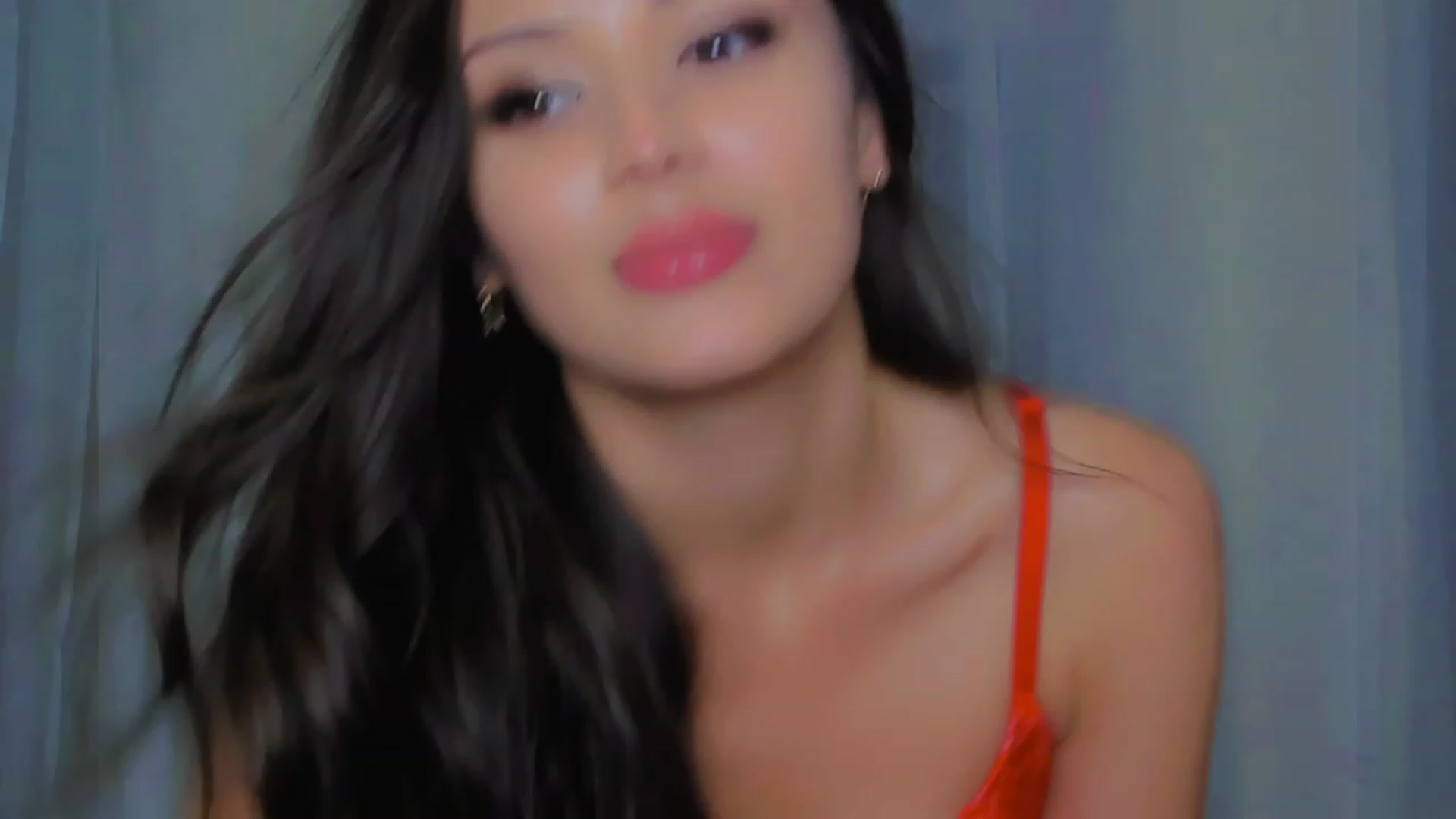 Gallery image thumbnail from Angel_on_Duty's myfreecams stream on, 07/21/2023, 24:01 image 11 of 20