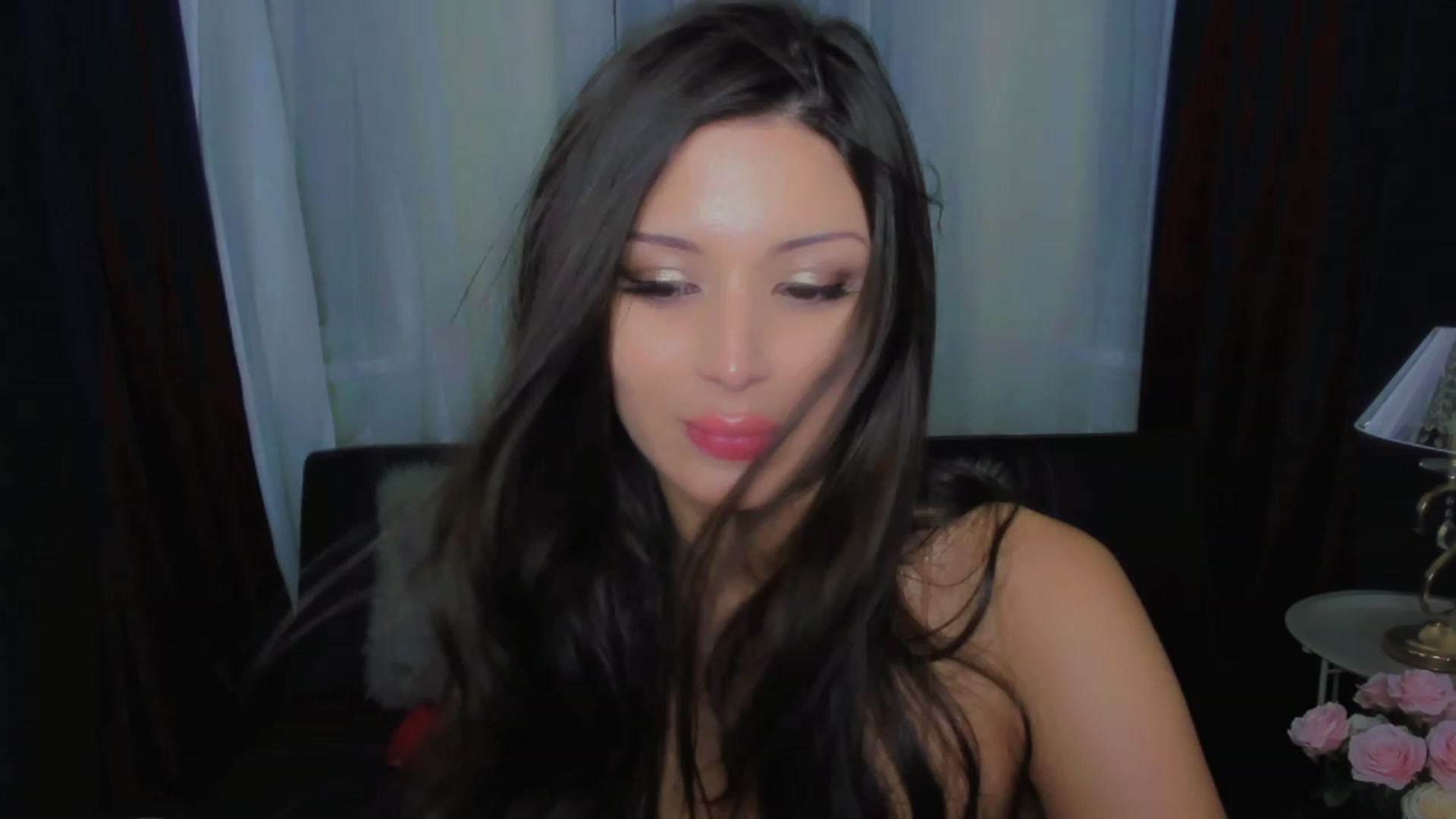 Gallery image thumbnail from Angel_on_Duty's myfreecams stream on, 07/21/2023, 24:01 image 15 of 20
