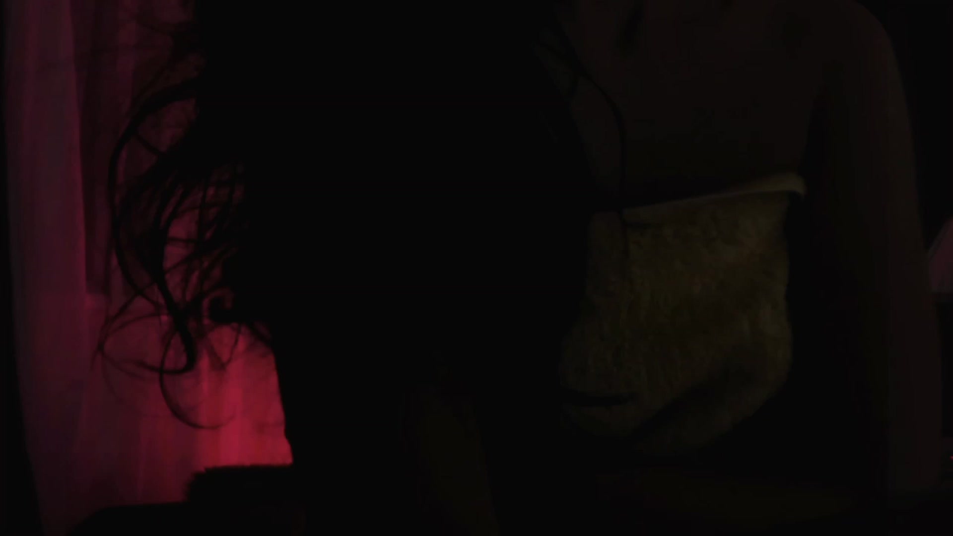 Gallery image thumbnail from Angel_on_Duty's myfreecams stream on, 07/21/2023, 02:36 image 1 of 20