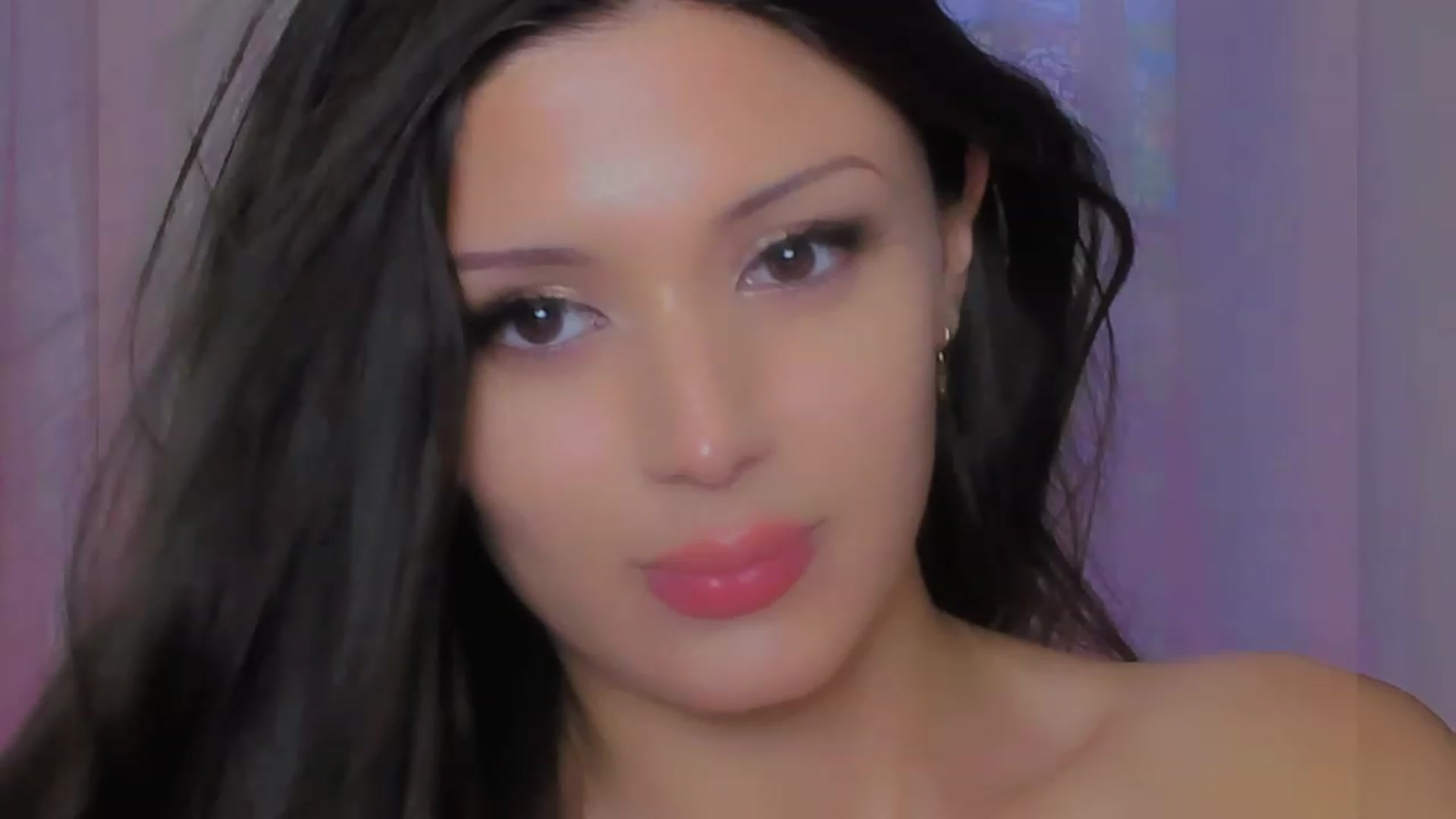 Gallery image thumbnail from Angel_on_Duty's myfreecams stream on, 07/21/2023, 02:36 image 18 of 20