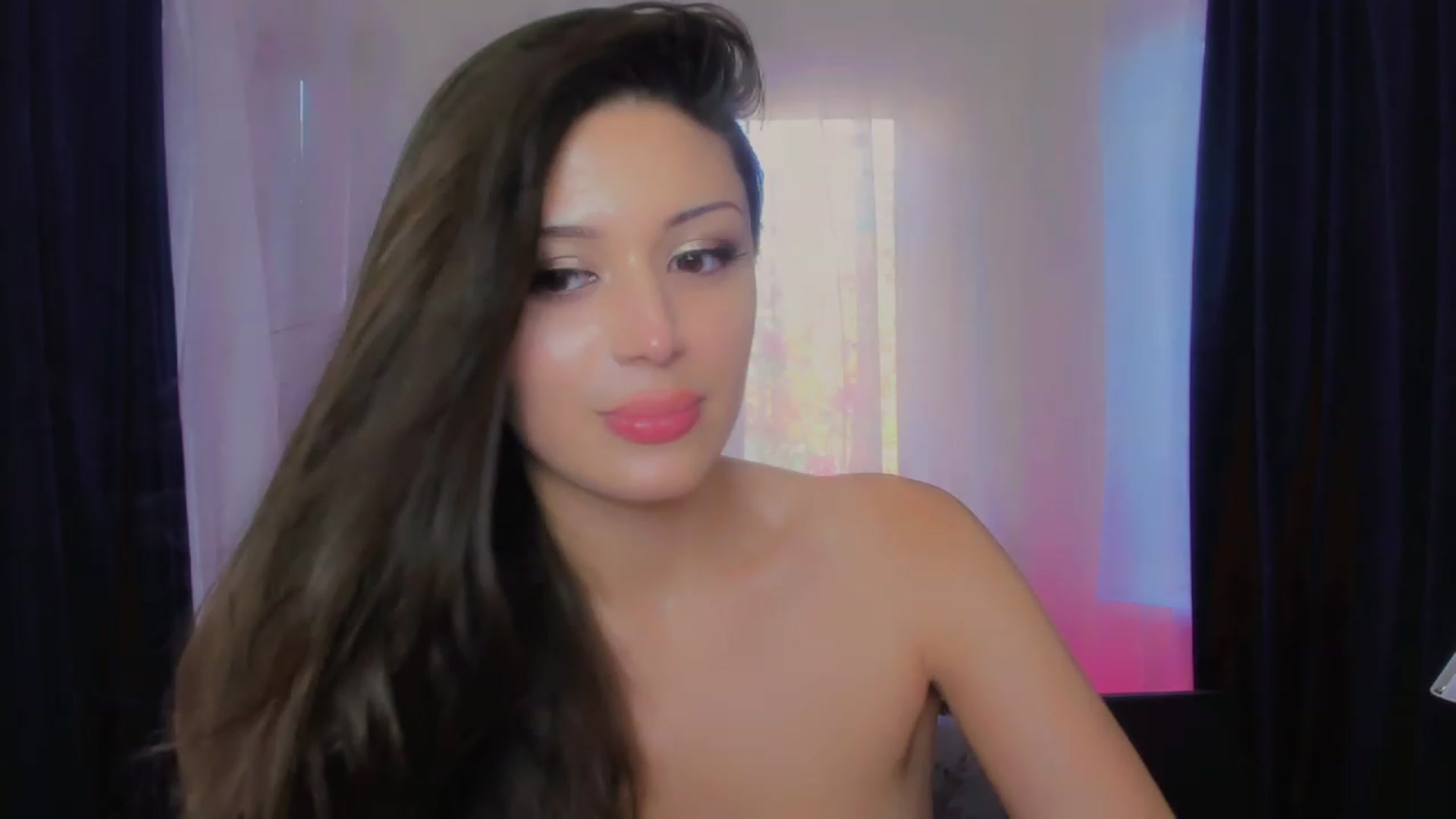 Gallery image thumbnail from Angel_on_Duty's myfreecams stream on, 07/21/2023, 04:07 image 8 of 20