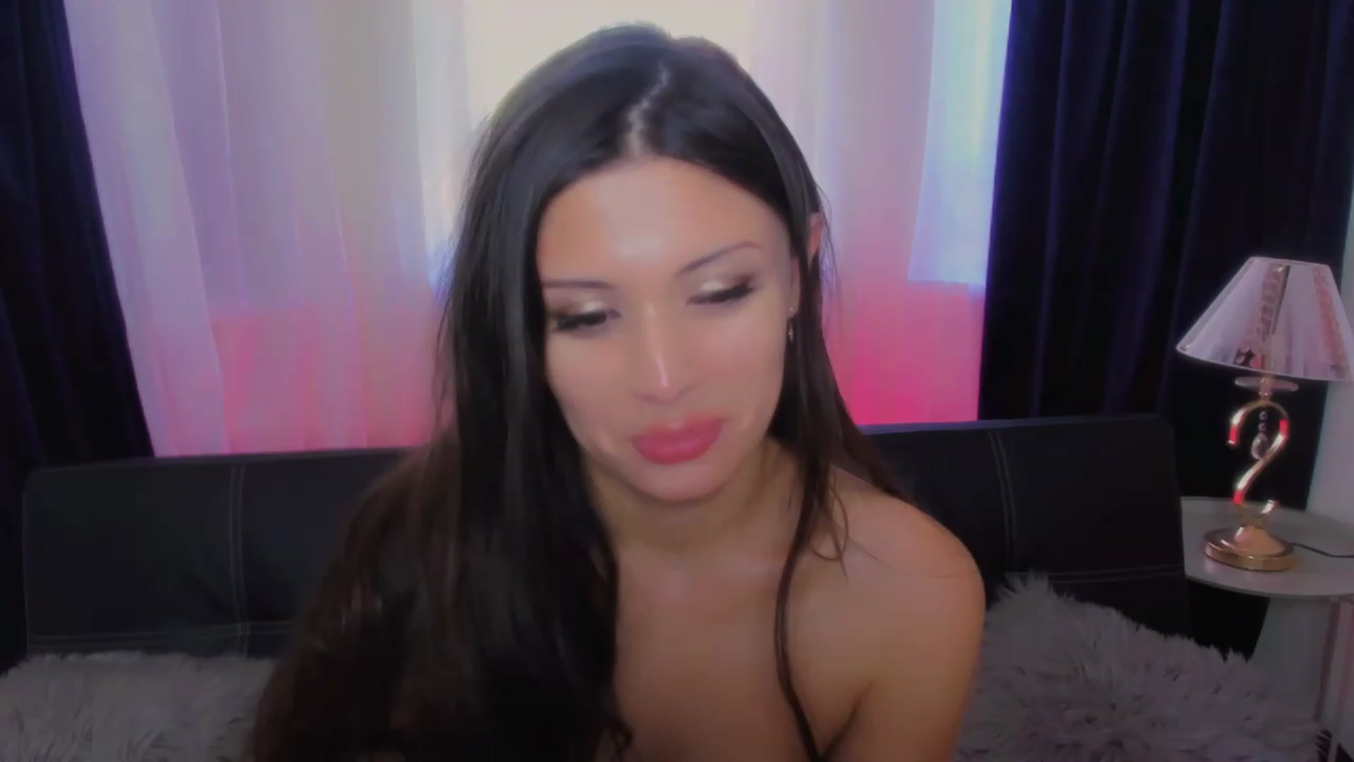Gallery image thumbnail from Angel_on_Duty's myfreecams stream on, 07/21/2023, 05:08 image 12 of 20