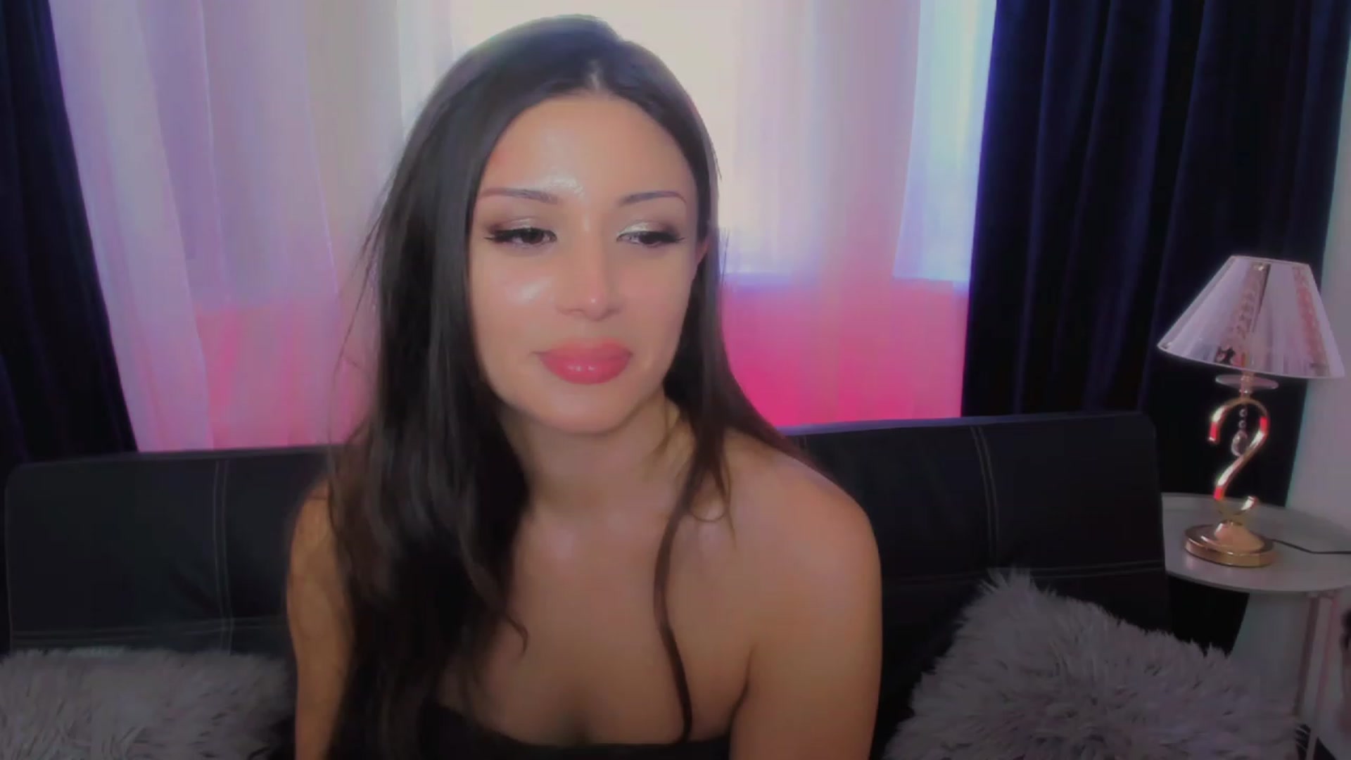 Gallery image thumbnail from Angel_on_Duty's myfreecams stream on, 07/21/2023, 05:08 image 9 of 20