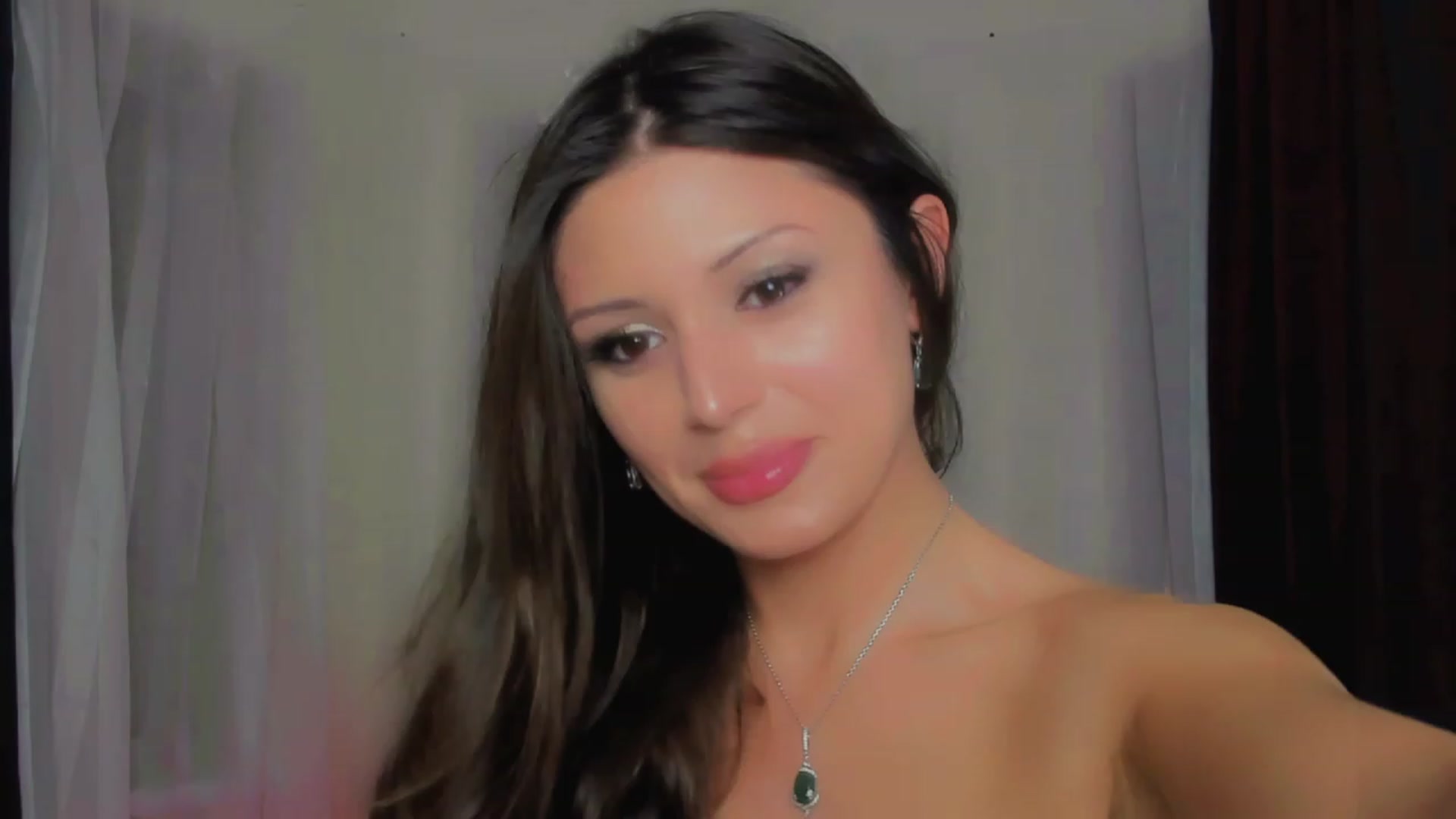 Gallery image thumbnail from Angel_on_Duty's myfreecams stream on, 07/21/2023, 20:57 image 10 of 20