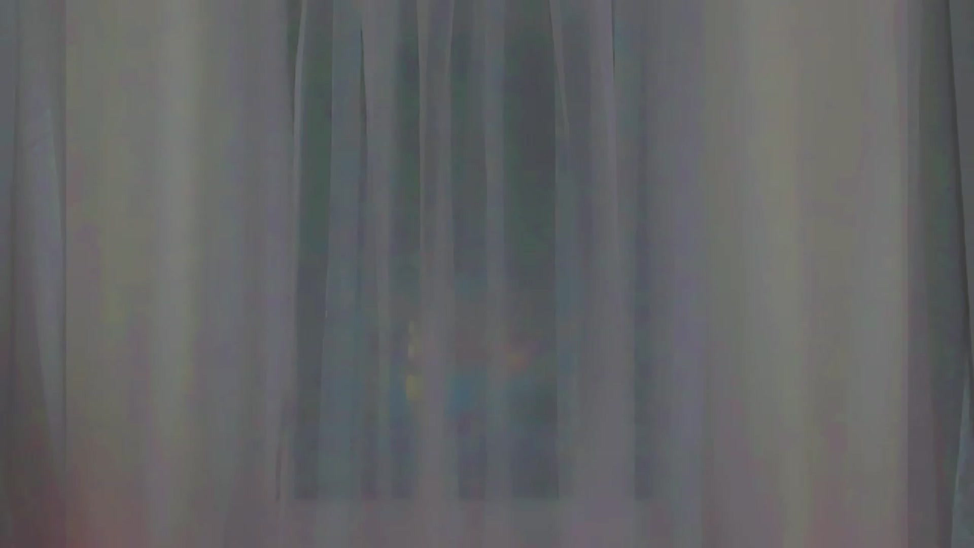 Gallery image thumbnail from Angel_on_Duty's myfreecams stream on, 07/21/2023, 20:57 image 20 of 20